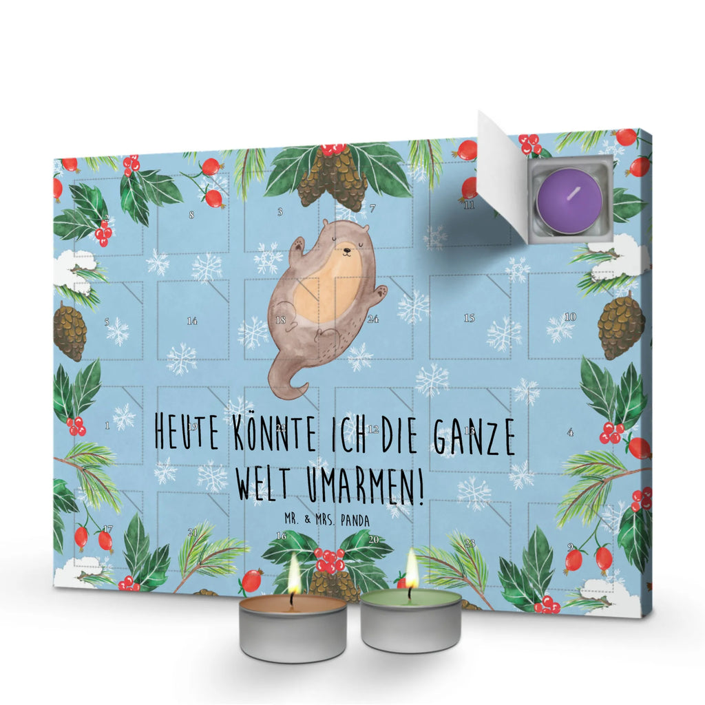 adventskalender mit duftkerzen Otter Umarmen adventskerzen kalender, Adventskalender, duft adventskalender, duft kalender, Weihnachtskalender, adventskalender mit kerzen, kerzenkalender, Duftkerzen Adventskalender, Kerzen Adventskalender, adventskalender duftkerzen, raumduft adventskalender, weihnachts adventskalender, adventskalender kerzen, duftkerzenkalender, adventskalender mit duftkerzen, aroma adventskalender, Seeotter, Otter, Fischotter, Otter Seeotter See Otter
