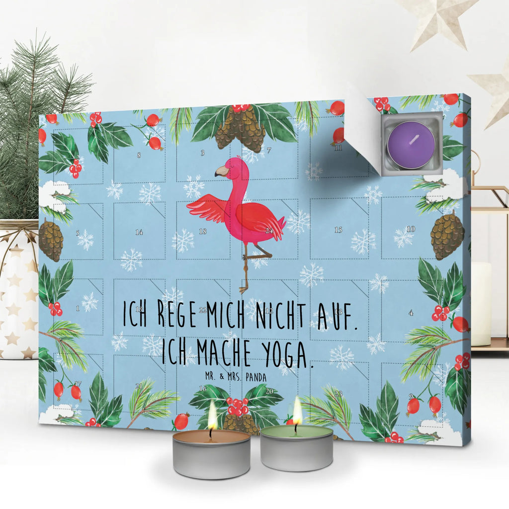 Kerzen Adventskalender Flamingo Yoga duft kalender, Weihnachtskalender, weihnachts adventskalender, adventskerzen kalender, kerzenkalender, raumduft adventskalender, adventskalender mit duftkerzen, adventskalender duftkerzen, Kerzen Adventskalender, duft adventskalender, aroma adventskalender, Duftkerzen Adventskalender, adventskalender mit kerzen, duftkerzenkalender, adventskalender kerzen, Adventskalender, Flamingo, Yoga-Übung, Entspannung, Namaste, Ärger, Achtsamkeit, Vogel, Tiefenentspannung, Aufregen, Yoga