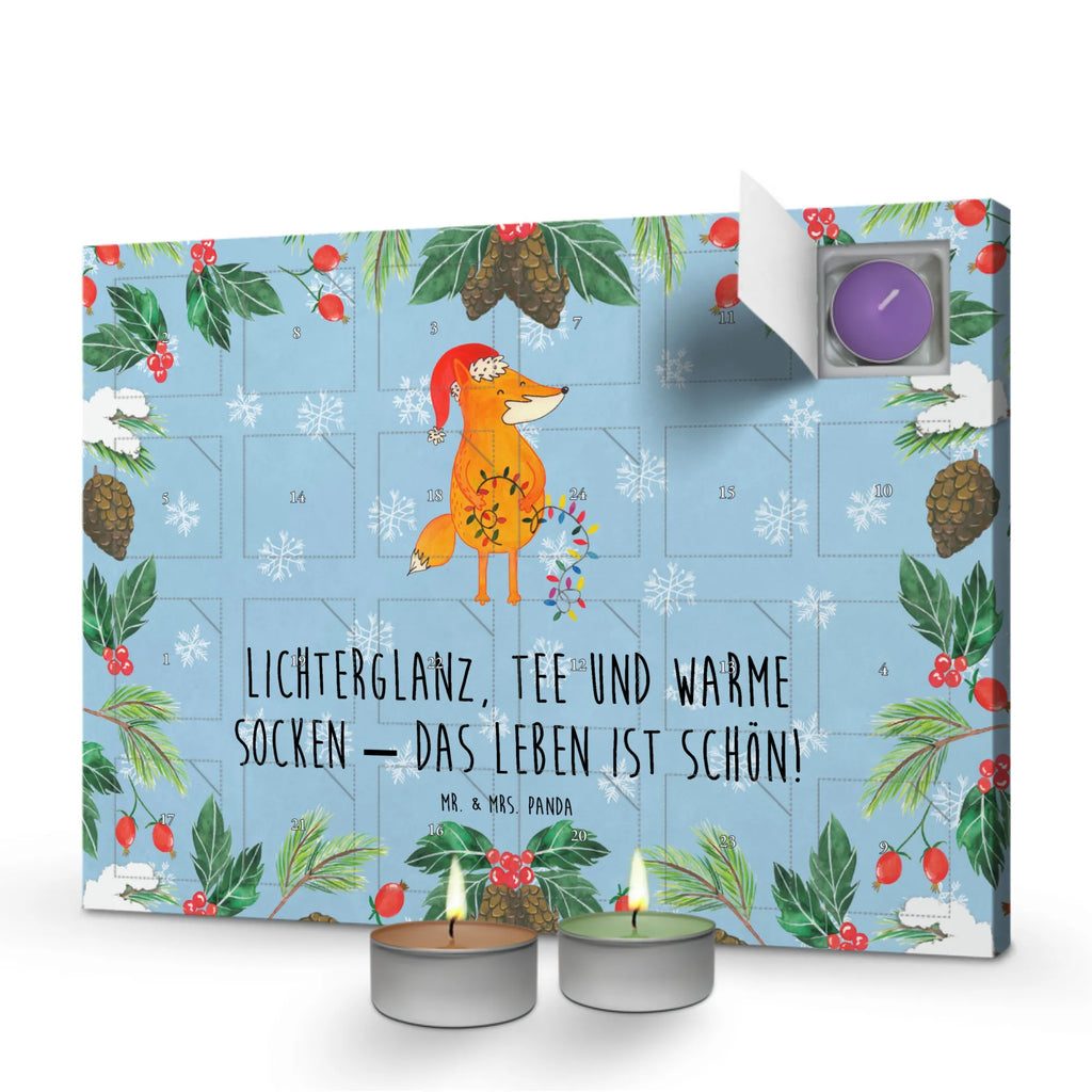 Duftkerzen Adventskalender Fuchs Weihnachten duft adventskalender, kerzenkalender, Adventskalender, adventskalender mit duftkerzen, adventskalender kerzen, duft kalender, Kerzen Adventskalender, raumduft adventskalender, Weihnachtskalender, duftkerzenkalender, adventskerzen kalender, aroma adventskalender, Duftkerzen Adventskalender, adventskalender mit kerzen, advent kalender, adventskalender duftkerzen, weihnachts adventskalender, Weihnachten, Winter, Weihnachtsdeko, Nikolaus, Advent, Heiligabend, Wintermotiv, Weihnachtsmann, Weihnachtszeit, Fuchs, Geschenk Weihnachten, Spruch schön, Füchse