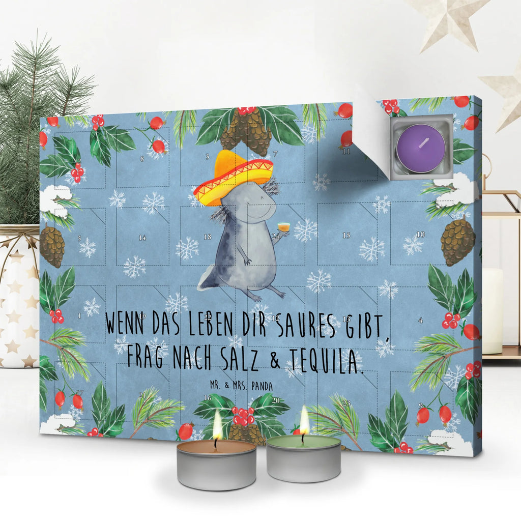 Weihnachtskalender Axolotl Tequila duft adventskalender, adventskalender duftkerzen, adventskalender mit duftkerzen, adventskerzen kalender, duft kalender, adventskalender kerzen, Adventskalender, Duftkerzen Adventskalender, kerzenkalender, adventskalender mit kerzen, duftkerzenkalender, raumduft adventskalender, Weihnachtskalender, Kerzen Adventskalender, aroma adventskalender, weihnachts adventskalender, Axolotl, Molch, Feuerdrache, Zitrone, Tequila, Mexiko, Mexico, Sombrero, Lurche, Lurch, Motivation, Feuersalamander, Schwanzlurch, Axolot, Spruch