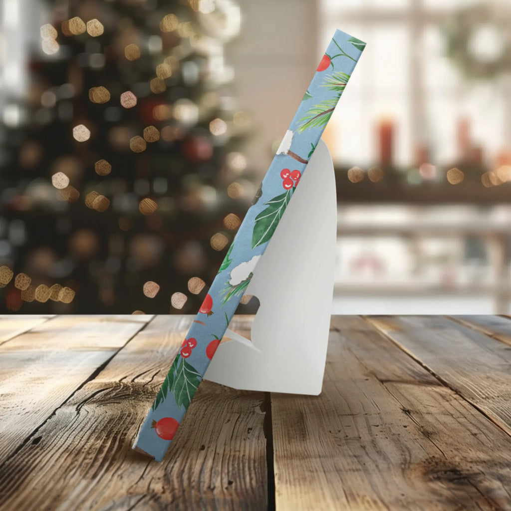 Weihnachtskalender Axolotl Tequila duft adventskalender, adventskalender duftkerzen, adventskalender mit duftkerzen, adventskerzen kalender, duft kalender, adventskalender kerzen, Adventskalender, Duftkerzen Adventskalender, kerzenkalender, adventskalender mit kerzen, duftkerzenkalender, raumduft adventskalender, Weihnachtskalender, Kerzen Adventskalender, aroma adventskalender, weihnachts adventskalender, Axolotl, Molch, Feuerdrache, Zitrone, Tequila, Mexiko, Mexico, Sombrero, Lurche, Lurch, Motivation, Feuersalamander, Schwanzlurch, Axolot, Spruch