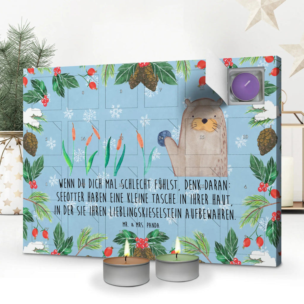 duft adventskalender Otter Stein Adventskalender, aroma adventskalender, duft adventskalender, duft kalender, Kerzen Adventskalender, raumduft adventskalender, adventskalender duftkerzen, Weihnachtskalender, adventskalender kerzen, duftkerzenkalender, adventskalender mit duftkerzen, kerzenkalender, adventskerzen kalender, weihnachts adventskalender, Duftkerzen Adventskalender, adventskalender mit kerzen, Otter, Fischotter, Seeotter, Otter Seeotter See Otter