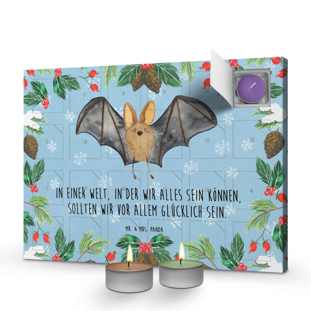  nietoperz skrzydło Motywy zwierzęce, dobra energia, zabawne powiedzonka, zwierzęta