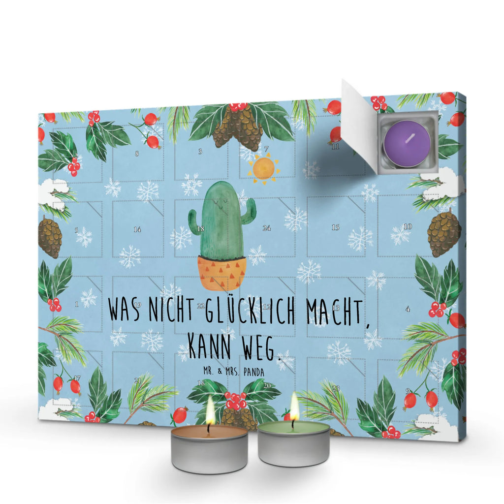 adventskalender mit kerzen Kaktus Sonne Kerzen Adventskalender, adventskalender mit duftkerzen, duft adventskalender, adventskalender kerzen, Adventskalender, adventskalender duftkerzen, duft kalender, kerzenkalender, Duftkerzen Adventskalender, duftkerzenkalender, adventskalender mit kerzen, Weihnachtskalender, adventskerzen kalender, weihnachts adventskalender, aroma adventskalender, raumduft adventskalender, Kaktus, Kakteen, Trennung, Motivation, Ehebruch, Freundin, Liebeskummer, Geschenkidee, Sonne, Glück, glücklich, Liebeskummer Geschenk, Scheidung, Sonnenschein, Neustart, Liebe Kaktusliebe