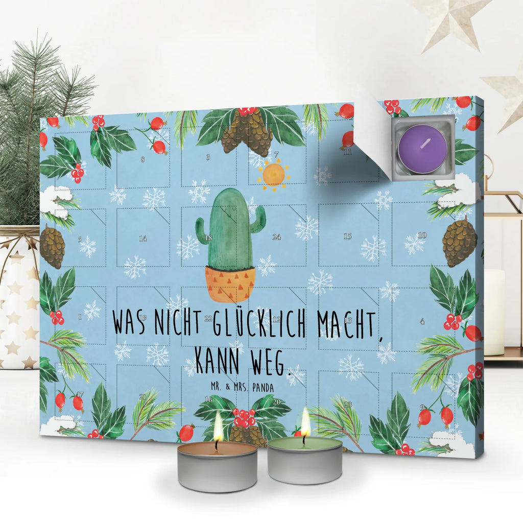 adventskalender mit kerzen Kaktus Sonne Kerzen Adventskalender, adventskalender mit duftkerzen, duft adventskalender, adventskalender kerzen, Adventskalender, adventskalender duftkerzen, duft kalender, kerzenkalender, Duftkerzen Adventskalender, duftkerzenkalender, adventskalender mit kerzen, Weihnachtskalender, adventskerzen kalender, weihnachts adventskalender, aroma adventskalender, raumduft adventskalender, Kaktus, Kakteen, Trennung, Motivation, Ehebruch, Freundin, Liebeskummer, Geschenkidee, Sonne, Glück, glücklich, Liebeskummer Geschenk, Scheidung, Sonnenschein, Neustart, Liebe Kaktusliebe