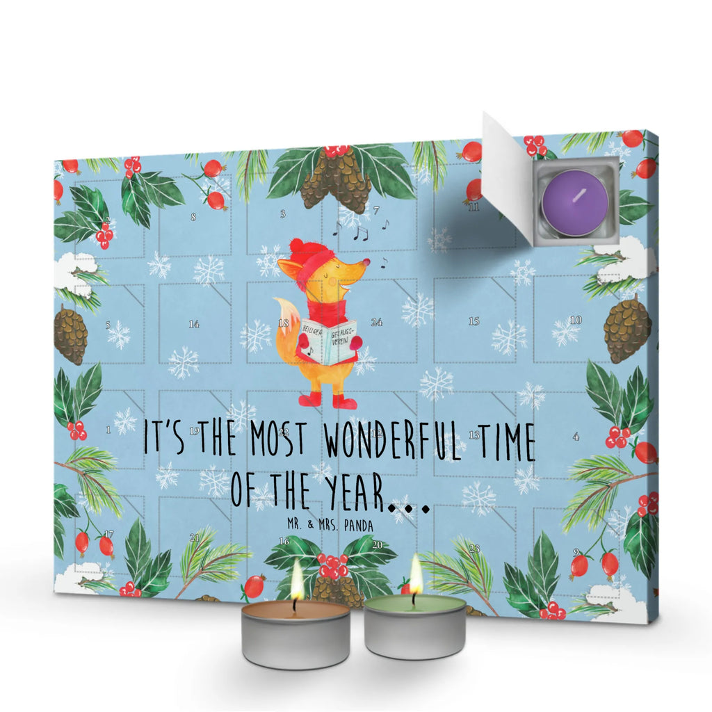 adventskalender mit kerzen Fuchs Sänger adventskalender mit duftkerzen, adventskerzen kalender, adventskalender mit kerzen, adventskalender duftkerzen, Adventskalender, Duftkerzen Adventskalender, duft adventskalender, adventskalender kerzen, aroma adventskalender, duftkerzenkalender, kerzenkalender, raumduft adventskalender, weihnachts adventskalender, duft kalender, Kerzen Adventskalender, Weihnachtskalender, Nikolaus, Winter, Advent, Heiligabend, Wintermotiv, Weihnachten, Weihnachtsdeko, Weihnachtslieder, Sänger, Füchse, Singen, Geschenk Sänger, Fuchs