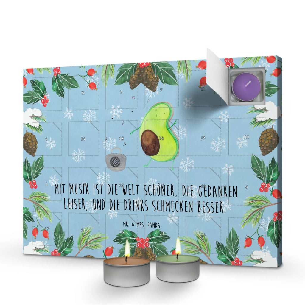 Weihnachtskalender Avocado Tanzen duftkerzenkalender, raumduft adventskalender, Kerzen Adventskalender, duft adventskalender, aroma adventskalender, adventskalender mit kerzen, Adventskalender, kerzenkalender, duft kalender, weihnachts adventskalender, adventskalender duftkerzen, adventskalender kerzen, adventskalender mit duftkerzen, adventskerzen kalender, Duftkerzen Adventskalender, Weihnachtskalender, Avocado, Gesund, Veggie, Vegan