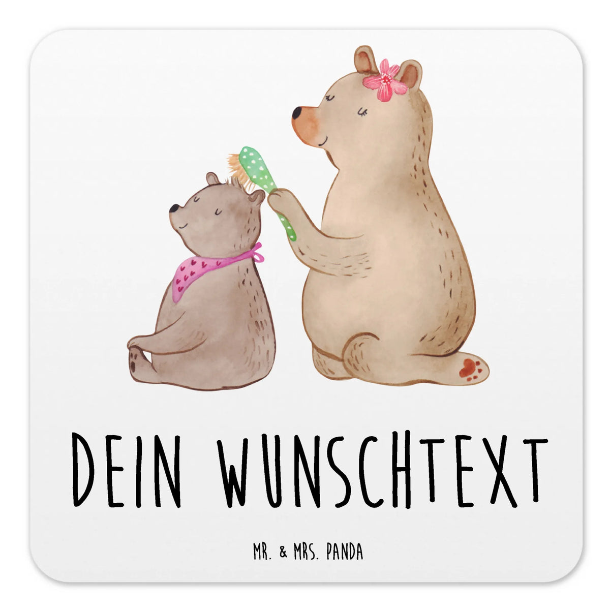 Personalised Coaster Set bear child Personalisierte Glasuntersetzer, Tassenuntersetzer personalisiert, Glasuntersetzer mit Namen, PErsonalisierte Bierdeckel, Untersetzer mit Namen, Untersetzer selbst gestalten, Personalisierte Untersetzer, Bierdeckel mit Namen, Personalisierte Bieruntersetzer, Bierdeckel Personalisiert, Untersetzer Personalisiert, Bierdeckel selbst gestalten, Individuelle Bierdeckel, individuelle untersetzer, Tischuntersetzer personalisiert, Glasuntersetzer selbst gestalten, Bieruntersetzer personalisiert, Glasuntersetzer personalisiert, Bierdeckel individuell, Getränkeuntersetzer personalisiert, Bruder, Papa, Oma, Opa, Mama, Muttertag, Familie, Vatertag, Schwester, Mutter, Mutti, Geschenk