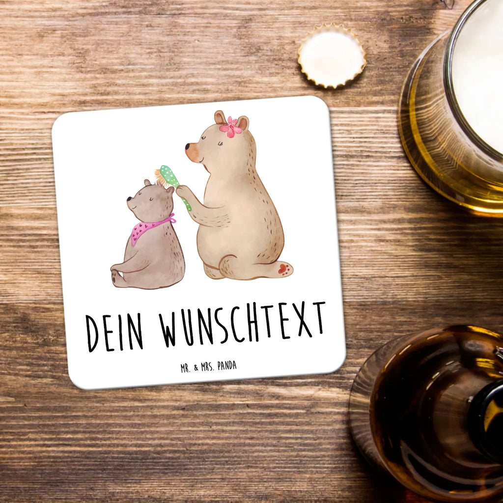 Personalisiertes Untersetzer Set Bär Kind Getränkeuntersetzer Mit Namen, Korkuntersetzer Mit Namensdruck, Hitzebeständiger Untersetzer Mit Wunschname, Personalisierter Getränkeuntersetzer, Glasuntersetzer Mit Wunschnamen, Kunststoffuntersetzer Mit Wunschname, Untersetzer Für Gläser Mit Namen, Tassenuntersetzer Mit Namensgravur, Becheruntersetzer Mit Namen, Rutschfester Untersetzer Mit Namen, Untersetzer Für Becher Mit Namensgravur, Untersetzer Für Tassen Mit Wunschname, Design-Untersetzer Mit Namensdruck, Eckiges Untersetzer-Set Mit Namensdruck, Dekoruntersetzer Mit Wunschname, Motivuntersetzer Mit Wunschname, Tischuntersetzer Mit Namensdruck, Holzuntersetzer Mit Namen, Handgemachter Untersetzer Mit Namen, Universaluntersetzer Mit Namen, Tischschutzuntersetzer Mit Namen, Filzuntersetzer Mit Wunschname, Nachhaltiger Untersetzer Mit Wunschname, Rundes Untersetzer-Set Mit Wunschname, Umweltfreundlicher Untersetzer Mit Namensgravur, Getränke-Coaster Personalisiert, Coaster Mit Wunschname, Familie, Vatertag, Muttertag, Bruder, Schwester, Mama, Papa, Oma, Opa, Geschenk, Mutti, Mutter