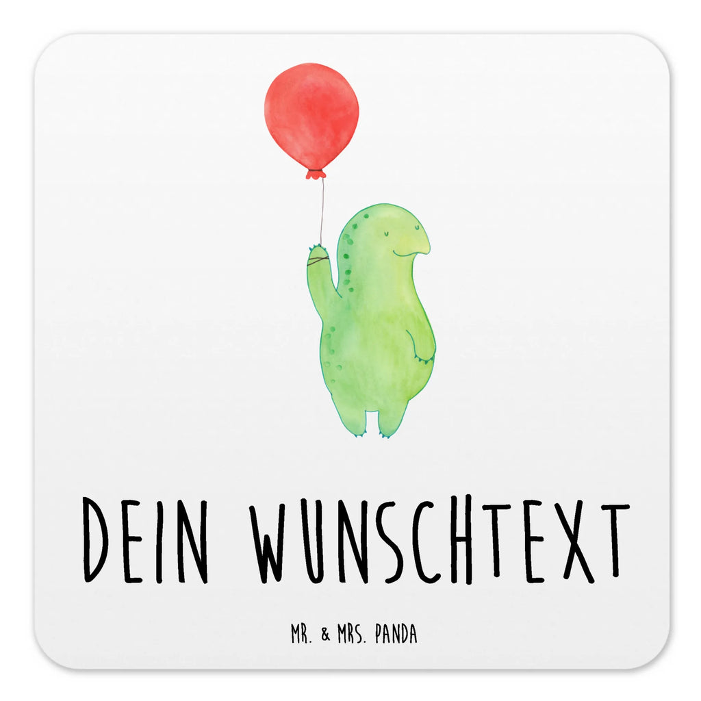 Personalised Coaster Set tortoise balloon Universaluntersetzer Mit Namen, Glasuntersetzer Mit Wunschnamen, Rutschfester Untersetzer Mit Namen, Design-Untersetzer Mit Namensdruck, Untersetzer Für Tassen Mit Wunschname, Tassenuntersetzer Mit Namensgravur, Rundes Untersetzer-Set Mit Wunschname, Motivuntersetzer Mit Wunschname, Coaster Mit Wunschname, Dekoruntersetzer Mit Wunschname, Filzuntersetzer Mit Wunschname, Untersetzer Für Gläser Mit Namen, Umweltfreundlicher Untersetzer Mit Namensgravur, Getränkeuntersetzer Mit Namen, Personalisierter Getränkeuntersetzer, Korkuntersetzer Mit Namensdruck, Untersetzer Für Becher Mit Namensgravur, Kunststoffuntersetzer Mit Wunschname, Tischschutzuntersetzer Mit Namen, Nachhaltiger Untersetzer Mit Wunschname, Hitzebeständiger Untersetzer Mit Wunschname, Getränke-Coaster Personalisiert, Tischuntersetzer Mit Namensdruck, Holzuntersetzer Mit Namen, Eckiges Untersetzer-Set Mit Namensdruck, Becheruntersetzer Mit Namen, Handgemachter Untersetzer Mit Namen, Schildkröte, Motivationsspruch, Schildkröten, Mutausbruch, Motivation
