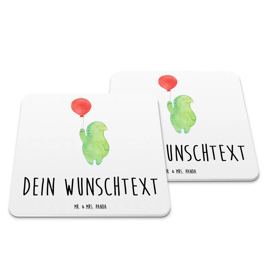 Personalised Coaster Set tortoise balloon Universaluntersetzer Mit Namen, Glasuntersetzer Mit Wunschnamen, Rutschfester Untersetzer Mit Namen, Design-Untersetzer Mit Namensdruck, Untersetzer Für Tassen Mit Wunschname, Tassenuntersetzer Mit Namensgravur, Rundes Untersetzer-Set Mit Wunschname, Motivuntersetzer Mit Wunschname, Coaster Mit Wunschname, Dekoruntersetzer Mit Wunschname, Filzuntersetzer Mit Wunschname, Untersetzer Für Gläser Mit Namen, Umweltfreundlicher Untersetzer Mit Namensgravur, Getränkeuntersetzer Mit Namen, Personalisierter Getränkeuntersetzer, Korkuntersetzer Mit Namensdruck, Untersetzer Für Becher Mit Namensgravur, Kunststoffuntersetzer Mit Wunschname, Tischschutzuntersetzer Mit Namen, Nachhaltiger Untersetzer Mit Wunschname, Hitzebeständiger Untersetzer Mit Wunschname, Getränke-Coaster Personalisiert, Tischuntersetzer Mit Namensdruck, Holzuntersetzer Mit Namen, Eckiges Untersetzer-Set Mit Namensdruck, Becheruntersetzer Mit Namen, Handgemachter Untersetzer Mit Namen, Schildkröte, Motivationsspruch, Schildkröten, Mutausbruch, Motivation