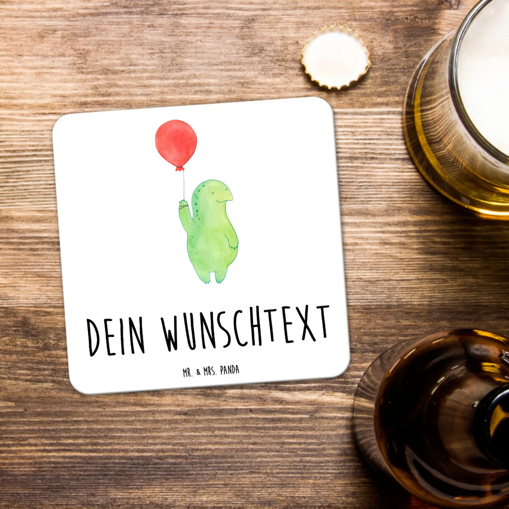 Personalised Coaster Set tortoise balloon Universaluntersetzer Mit Namen, Glasuntersetzer Mit Wunschnamen, Rutschfester Untersetzer Mit Namen, Design-Untersetzer Mit Namensdruck, Untersetzer Für Tassen Mit Wunschname, Tassenuntersetzer Mit Namensgravur, Rundes Untersetzer-Set Mit Wunschname, Motivuntersetzer Mit Wunschname, Coaster Mit Wunschname, Dekoruntersetzer Mit Wunschname, Filzuntersetzer Mit Wunschname, Untersetzer Für Gläser Mit Namen, Umweltfreundlicher Untersetzer Mit Namensgravur, Getränkeuntersetzer Mit Namen, Personalisierter Getränkeuntersetzer, Korkuntersetzer Mit Namensdruck, Untersetzer Für Becher Mit Namensgravur, Kunststoffuntersetzer Mit Wunschname, Tischschutzuntersetzer Mit Namen, Nachhaltiger Untersetzer Mit Wunschname, Hitzebeständiger Untersetzer Mit Wunschname, Getränke-Coaster Personalisiert, Tischuntersetzer Mit Namensdruck, Holzuntersetzer Mit Namen, Eckiges Untersetzer-Set Mit Namensdruck, Becheruntersetzer Mit Namen, Handgemachter Untersetzer Mit Namen, Schildkröte, Motivationsspruch, Schildkröten, Mutausbruch, Motivation