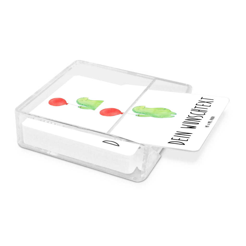 Personalised Coaster Set tortoise balloon Universaluntersetzer Mit Namen, Glasuntersetzer Mit Wunschnamen, Rutschfester Untersetzer Mit Namen, Design-Untersetzer Mit Namensdruck, Untersetzer Für Tassen Mit Wunschname, Tassenuntersetzer Mit Namensgravur, Rundes Untersetzer-Set Mit Wunschname, Motivuntersetzer Mit Wunschname, Coaster Mit Wunschname, Dekoruntersetzer Mit Wunschname, Filzuntersetzer Mit Wunschname, Untersetzer Für Gläser Mit Namen, Umweltfreundlicher Untersetzer Mit Namensgravur, Getränkeuntersetzer Mit Namen, Personalisierter Getränkeuntersetzer, Korkuntersetzer Mit Namensdruck, Untersetzer Für Becher Mit Namensgravur, Kunststoffuntersetzer Mit Wunschname, Tischschutzuntersetzer Mit Namen, Nachhaltiger Untersetzer Mit Wunschname, Hitzebeständiger Untersetzer Mit Wunschname, Getränke-Coaster Personalisiert, Tischuntersetzer Mit Namensdruck, Holzuntersetzer Mit Namen, Eckiges Untersetzer-Set Mit Namensdruck, Becheruntersetzer Mit Namen, Handgemachter Untersetzer Mit Namen, Schildkröte, Motivationsspruch, Schildkröten, Mutausbruch, Motivation