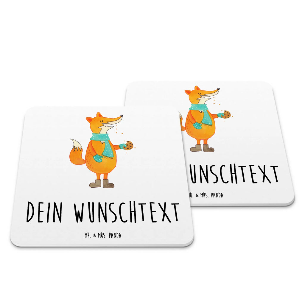 Personalisiertes Untersetzer Set Fuchs Keks Untersetzer Für Becher Mit Namensgravur, Tischschutzuntersetzer Mit Namen, Getränke-Coaster Personalisiert, Kunststoffuntersetzer Mit Wunschname, Filzuntersetzer Mit Wunschname, Motivuntersetzer Mit Wunschname, Tassenuntersetzer Mit Namensgravur, Hitzebeständiger Untersetzer Mit Wunschname, Rundes Untersetzer-Set Mit Wunschname, Rutschfester Untersetzer Mit Namen, Becheruntersetzer Mit Namen, Tischuntersetzer Mit Namensdruck, Korkuntersetzer Mit Namensdruck, Untersetzer Für Gläser Mit Namen, Handgemachter Untersetzer Mit Namen, Eckiges Untersetzer-Set Mit Namensdruck, Umweltfreundlicher Untersetzer Mit Namensgravur, Design-Untersetzer Mit Namensdruck, Personalisierter Getränkeuntersetzer, Universaluntersetzer Mit Namen, Dekoruntersetzer Mit Wunschname, Nachhaltiger Untersetzer Mit Wunschname, Holzuntersetzer Mit Namen, Coaster Mit Wunschname, Glasuntersetzer Mit Wunschnamen, Getränkeuntersetzer Mit Namen, Untersetzer Für Tassen Mit Wunschname, Fuchs, Plätzchen, Weihnachtszeit, Backen Spruch, Winter, Küche Deko, Füchse, Liebe, Kekse