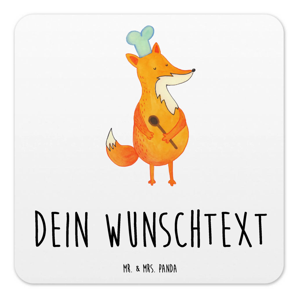 Personalisiertes Untersetzer Set Fuchs Koch Korkuntersetzer Mit Namensdruck, Kunststoffuntersetzer Mit Wunschname, Tassenuntersetzer Mit Namensgravur, Holzuntersetzer Mit Namen, Motivuntersetzer Mit Wunschname, Rundes Untersetzer-Set Mit Wunschname, Untersetzer Für Becher Mit Namensgravur, Filzuntersetzer Mit Wunschname, Tischuntersetzer Mit Namensdruck, Rutschfester Untersetzer Mit Namen, Design-Untersetzer Mit Namensdruck, Handgemachter Untersetzer Mit Namen, Untersetzer Für Tassen Mit Wunschname, Universaluntersetzer Mit Namen, Getränkeuntersetzer Mit Namen, Untersetzer Für Gläser Mit Namen, Personalisierter Getränkeuntersetzer, Glasuntersetzer Mit Wunschnamen, Dekoruntersetzer Mit Wunschname, Getränke-Coaster Personalisiert, Coaster Mit Wunschname, Hitzebeständiger Untersetzer Mit Wunschname, Umweltfreundlicher Untersetzer Mit Namensgravur, Nachhaltiger Untersetzer Mit Wunschname, Becheruntersetzer Mit Namen, Tischschutzuntersetzer Mit Namen, Eckiges Untersetzer-Set Mit Namensdruck, Fuchs, Küche Deko, Küche Spruch, Party Spruch, Koch Geschenk, Köche, Bäcker, Füchse, Spruch lustig, witzig