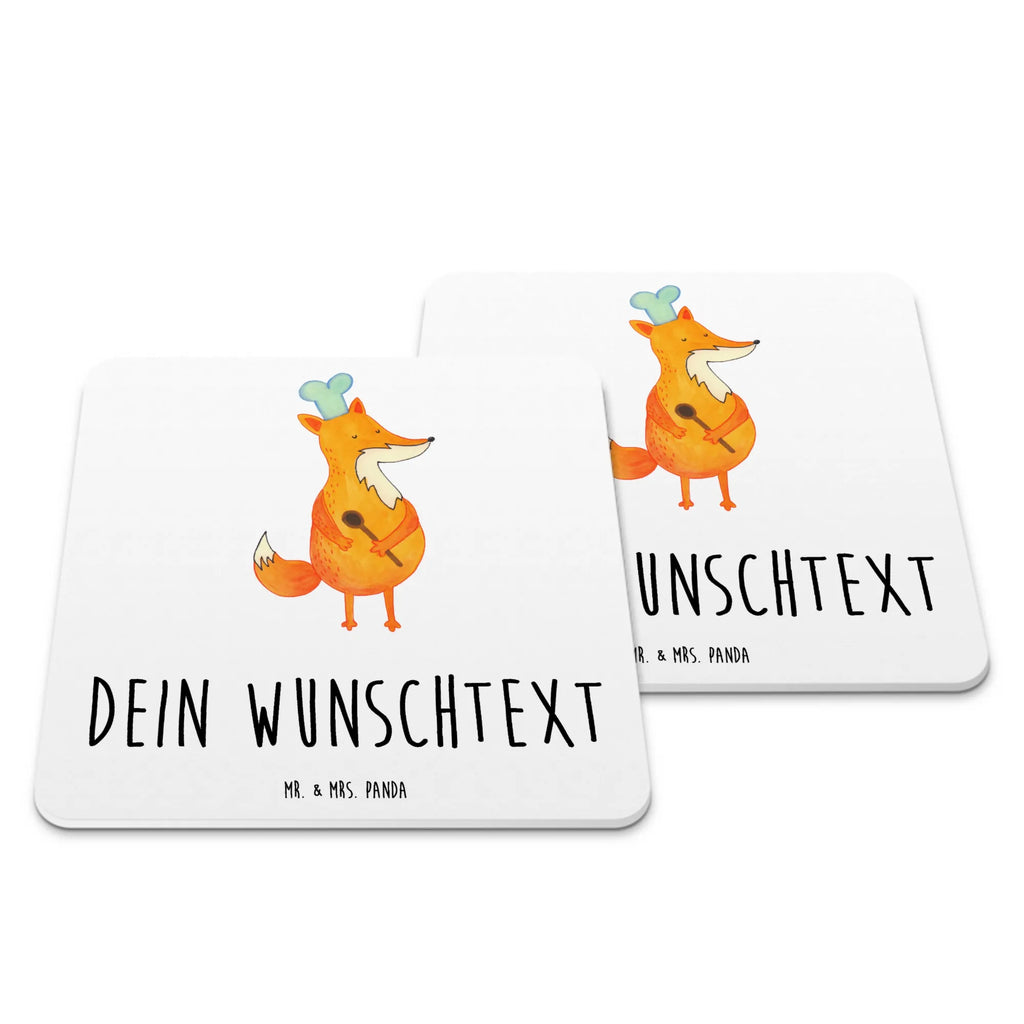 Personalisiertes Untersetzer Set Fuchs Koch Korkuntersetzer Mit Namensdruck, Kunststoffuntersetzer Mit Wunschname, Tassenuntersetzer Mit Namensgravur, Holzuntersetzer Mit Namen, Motivuntersetzer Mit Wunschname, Rundes Untersetzer-Set Mit Wunschname, Untersetzer Für Becher Mit Namensgravur, Filzuntersetzer Mit Wunschname, Tischuntersetzer Mit Namensdruck, Rutschfester Untersetzer Mit Namen, Design-Untersetzer Mit Namensdruck, Handgemachter Untersetzer Mit Namen, Untersetzer Für Tassen Mit Wunschname, Universaluntersetzer Mit Namen, Getränkeuntersetzer Mit Namen, Untersetzer Für Gläser Mit Namen, Personalisierter Getränkeuntersetzer, Glasuntersetzer Mit Wunschnamen, Dekoruntersetzer Mit Wunschname, Getränke-Coaster Personalisiert, Coaster Mit Wunschname, Hitzebeständiger Untersetzer Mit Wunschname, Umweltfreundlicher Untersetzer Mit Namensgravur, Nachhaltiger Untersetzer Mit Wunschname, Becheruntersetzer Mit Namen, Tischschutzuntersetzer Mit Namen, Eckiges Untersetzer-Set Mit Namensdruck, Fuchs, Küche Deko, Küche Spruch, Party Spruch, Koch Geschenk, Köche, Bäcker, Füchse, Spruch lustig, witzig