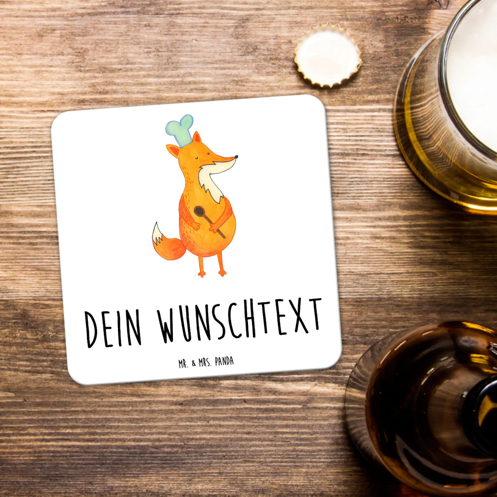 Personalisiertes Untersetzer Set Fuchs Koch Korkuntersetzer Mit Namensdruck, Kunststoffuntersetzer Mit Wunschname, Tassenuntersetzer Mit Namensgravur, Holzuntersetzer Mit Namen, Motivuntersetzer Mit Wunschname, Rundes Untersetzer-Set Mit Wunschname, Untersetzer Für Becher Mit Namensgravur, Filzuntersetzer Mit Wunschname, Tischuntersetzer Mit Namensdruck, Rutschfester Untersetzer Mit Namen, Design-Untersetzer Mit Namensdruck, Handgemachter Untersetzer Mit Namen, Untersetzer Für Tassen Mit Wunschname, Universaluntersetzer Mit Namen, Getränkeuntersetzer Mit Namen, Untersetzer Für Gläser Mit Namen, Personalisierter Getränkeuntersetzer, Glasuntersetzer Mit Wunschnamen, Dekoruntersetzer Mit Wunschname, Getränke-Coaster Personalisiert, Coaster Mit Wunschname, Hitzebeständiger Untersetzer Mit Wunschname, Umweltfreundlicher Untersetzer Mit Namensgravur, Nachhaltiger Untersetzer Mit Wunschname, Becheruntersetzer Mit Namen, Tischschutzuntersetzer Mit Namen, Eckiges Untersetzer-Set Mit Namensdruck, Fuchs, Küche Deko, Küche Spruch, Party Spruch, Koch Geschenk, Köche, Bäcker, Füchse, Spruch lustig, witzig