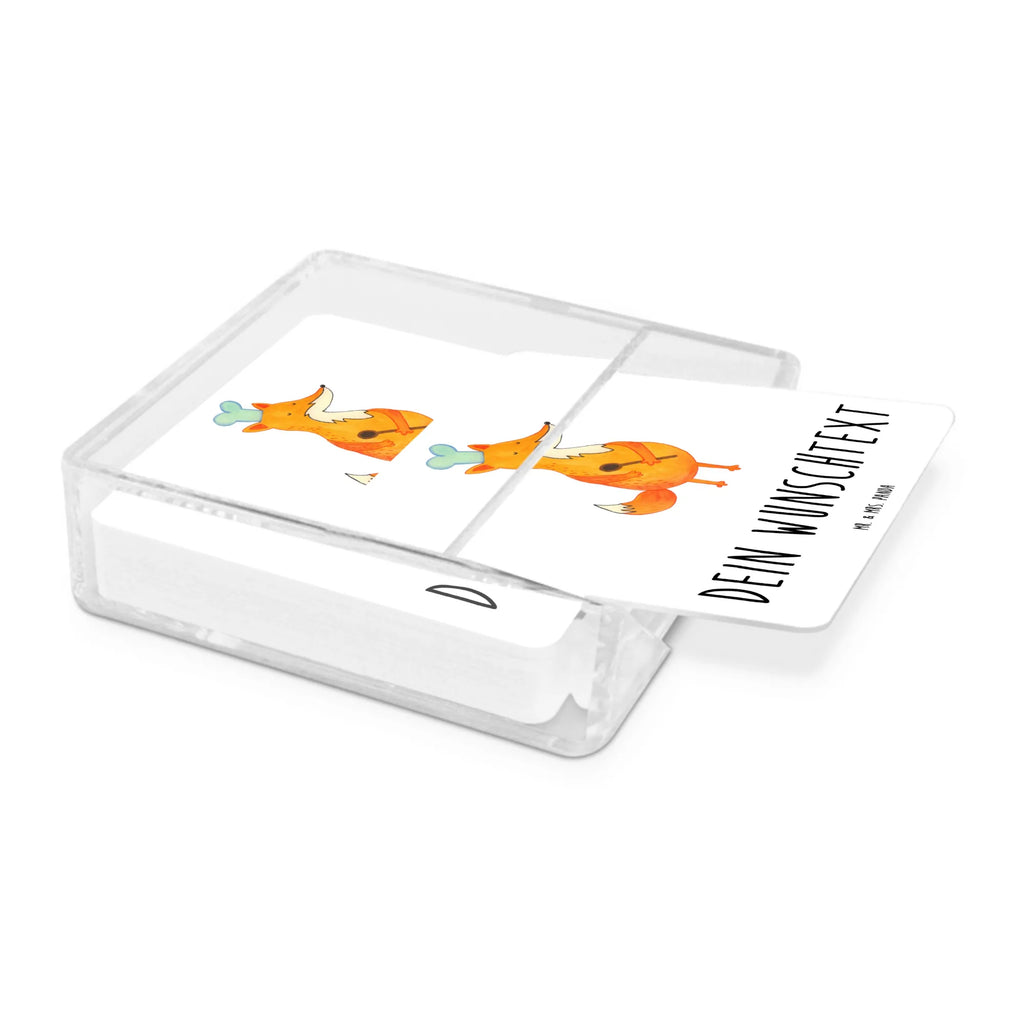 Personalisiertes Untersetzer Set Fuchs Koch Korkuntersetzer Mit Namensdruck, Kunststoffuntersetzer Mit Wunschname, Tassenuntersetzer Mit Namensgravur, Holzuntersetzer Mit Namen, Motivuntersetzer Mit Wunschname, Rundes Untersetzer-Set Mit Wunschname, Untersetzer Für Becher Mit Namensgravur, Filzuntersetzer Mit Wunschname, Tischuntersetzer Mit Namensdruck, Rutschfester Untersetzer Mit Namen, Design-Untersetzer Mit Namensdruck, Handgemachter Untersetzer Mit Namen, Untersetzer Für Tassen Mit Wunschname, Universaluntersetzer Mit Namen, Getränkeuntersetzer Mit Namen, Untersetzer Für Gläser Mit Namen, Personalisierter Getränkeuntersetzer, Glasuntersetzer Mit Wunschnamen, Dekoruntersetzer Mit Wunschname, Getränke-Coaster Personalisiert, Coaster Mit Wunschname, Hitzebeständiger Untersetzer Mit Wunschname, Umweltfreundlicher Untersetzer Mit Namensgravur, Nachhaltiger Untersetzer Mit Wunschname, Becheruntersetzer Mit Namen, Tischschutzuntersetzer Mit Namen, Eckiges Untersetzer-Set Mit Namensdruck, Fuchs, Küche Deko, Küche Spruch, Party Spruch, Koch Geschenk, Köche, Bäcker, Füchse, Spruch lustig, witzig