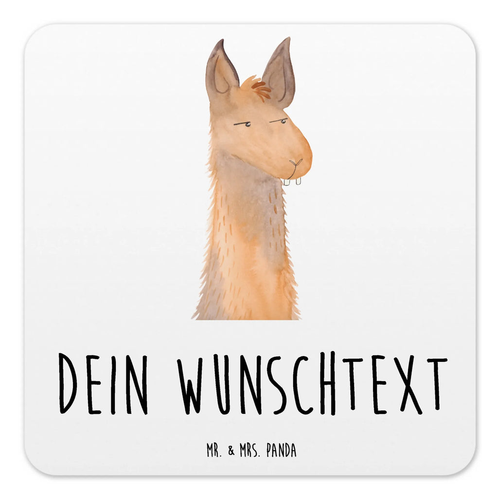 Personalisiertes Untersetzer Set Lamakopf Genervt Untersetzer Für Tassen Mit Wunschname, Untersetzer Für Gläser Mit Namen, Coaster Mit Wunschname, Tischuntersetzer Mit Namensdruck, Design-Untersetzer Mit Namensdruck, Kunststoffuntersetzer Mit Wunschname, Getränkeuntersetzer Mit Namen, Personalisierter Getränkeuntersetzer, Umweltfreundlicher Untersetzer Mit Namensgravur, Rutschfester Untersetzer Mit Namen, Handgemachter Untersetzer Mit Namen, Tassenuntersetzer Mit Namensgravur, Filzuntersetzer Mit Wunschname, Untersetzer Für Becher Mit Namensgravur, Glasuntersetzer Mit Wunschnamen, Korkuntersetzer Mit Namensdruck, Dekoruntersetzer Mit Wunschname, Motivuntersetzer Mit Wunschname, Holzuntersetzer Mit Namen, Universaluntersetzer Mit Namen, Rundes Untersetzer-Set Mit Wunschname, Becheruntersetzer Mit Namen, Eckiges Untersetzer-Set Mit Namensdruck, Tischschutzuntersetzer Mit Namen, Getränke-Coaster Personalisiert, Nachhaltiger Untersetzer Mit Wunschname, Hitzebeständiger Untersetzer Mit Wunschname, Lama, Alpaka, Partnerin, Büro, Azubi, Chefin, genervt sein, Lamas, Chef, Freundin, Recht haben, Büroalltag, beste Freundin