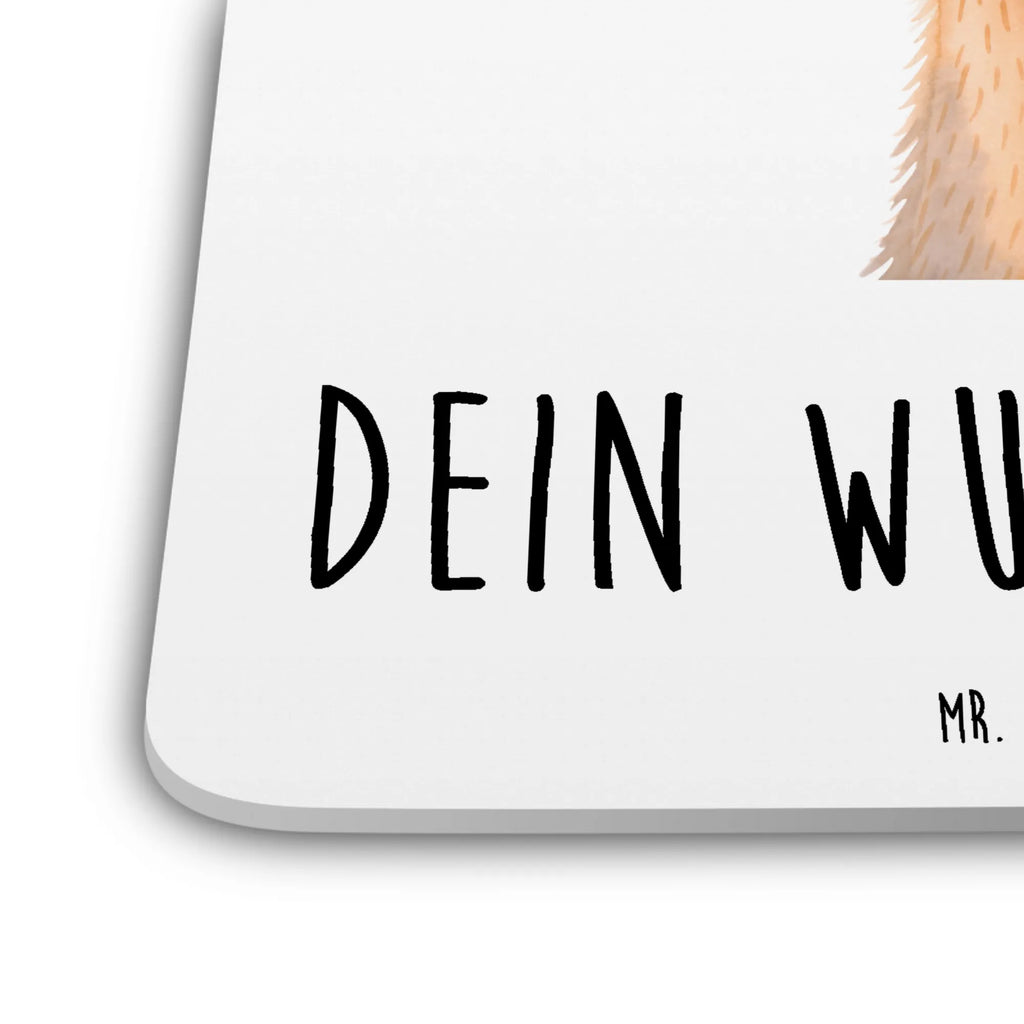 Personalisiertes Untersetzer Set Lamakopf Genervt Untersetzer Für Tassen Mit Wunschname, Untersetzer Für Gläser Mit Namen, Coaster Mit Wunschname, Tischuntersetzer Mit Namensdruck, Design-Untersetzer Mit Namensdruck, Kunststoffuntersetzer Mit Wunschname, Getränkeuntersetzer Mit Namen, Personalisierter Getränkeuntersetzer, Umweltfreundlicher Untersetzer Mit Namensgravur, Rutschfester Untersetzer Mit Namen, Handgemachter Untersetzer Mit Namen, Tassenuntersetzer Mit Namensgravur, Filzuntersetzer Mit Wunschname, Untersetzer Für Becher Mit Namensgravur, Glasuntersetzer Mit Wunschnamen, Korkuntersetzer Mit Namensdruck, Dekoruntersetzer Mit Wunschname, Motivuntersetzer Mit Wunschname, Holzuntersetzer Mit Namen, Universaluntersetzer Mit Namen, Rundes Untersetzer-Set Mit Wunschname, Becheruntersetzer Mit Namen, Eckiges Untersetzer-Set Mit Namensdruck, Tischschutzuntersetzer Mit Namen, Getränke-Coaster Personalisiert, Nachhaltiger Untersetzer Mit Wunschname, Hitzebeständiger Untersetzer Mit Wunschname, Lama, Alpaka, Partnerin, Büro, Azubi, Chefin, genervt sein, Lamas, Chef, Freundin, Recht haben, Büroalltag, beste Freundin