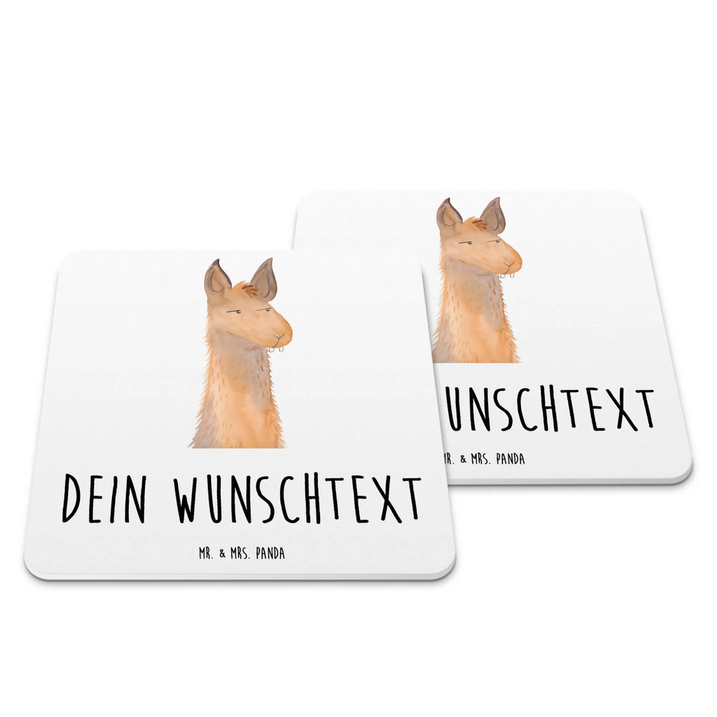 Personalisiertes Untersetzer Set Lamakopf Genervt Untersetzer Für Tassen Mit Wunschname, Untersetzer Für Gläser Mit Namen, Coaster Mit Wunschname, Tischuntersetzer Mit Namensdruck, Design-Untersetzer Mit Namensdruck, Kunststoffuntersetzer Mit Wunschname, Getränkeuntersetzer Mit Namen, Personalisierter Getränkeuntersetzer, Umweltfreundlicher Untersetzer Mit Namensgravur, Rutschfester Untersetzer Mit Namen, Handgemachter Untersetzer Mit Namen, Tassenuntersetzer Mit Namensgravur, Filzuntersetzer Mit Wunschname, Untersetzer Für Becher Mit Namensgravur, Glasuntersetzer Mit Wunschnamen, Korkuntersetzer Mit Namensdruck, Dekoruntersetzer Mit Wunschname, Motivuntersetzer Mit Wunschname, Holzuntersetzer Mit Namen, Universaluntersetzer Mit Namen, Rundes Untersetzer-Set Mit Wunschname, Becheruntersetzer Mit Namen, Eckiges Untersetzer-Set Mit Namensdruck, Tischschutzuntersetzer Mit Namen, Getränke-Coaster Personalisiert, Nachhaltiger Untersetzer Mit Wunschname, Hitzebeständiger Untersetzer Mit Wunschname, Lama, Alpaka, Partnerin, Büro, Azubi, Chefin, genervt sein, Lamas, Chef, Freundin, Recht haben, Büroalltag, beste Freundin