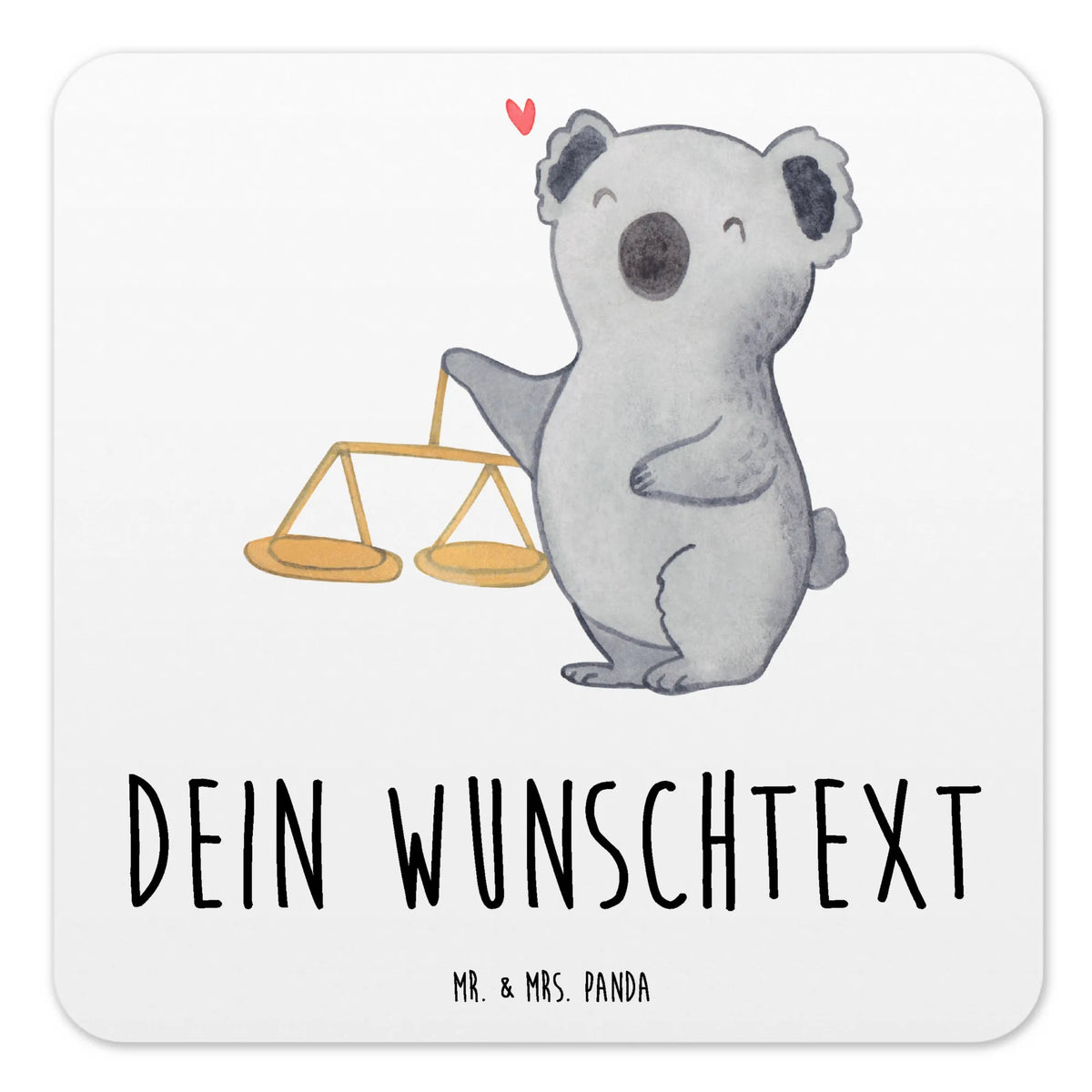 Personalisiertes Untersetzer Set Waage Astrologie Bierdeckel individuell, Personalisierte Bieruntersetzer, Bierdeckel mit Namen, Individuelle Bierdeckel, Bierdeckel selbst gestalten, Getränkeuntersetzer personalisiert, Tischuntersetzer personalisiert, Glasuntersetzer mit Namen, PErsonalisierte Bierdeckel, Glasuntersetzer personalisiert, Tassenuntersetzer personalisiert, Untersetzer selbst gestalten, individuelle untersetzer, Glasuntersetzer selbst gestalten, Personalisierte Glasuntersetzer, Bierdeckel Personalisiert, Untersetzer Personalisiert, Bieruntersetzer personalisiert, Untersetzer mit Namen, Personalisierte Untersetzer, Tierkreiszeichen, Sternzeichen, Horoskop, Astrologie, Aszendent, Waage, Geschenk, Geschenk Zum Geburtstag, Geburtstagsgeschenk