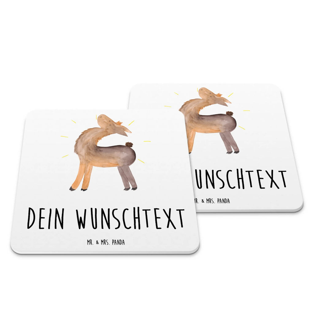 Personalisiertes Untersetzer Set Lama Stolz Untersetzer mit Sprüchen, Untersetzer Bedruckt, Untersetzer für Tassen, Untersetzer, Glasuntersetzer, Untersetzer Set, Kunststoff Untersetzer, Untersetzer mit Namen, Personalisierte Untersetzer, Untersetzer Personalisiert, Lama, Alpaka, Anders, Hippie, Family, Freundinnen, Kumpel, Neustart, Familie, Freundin, Außenseiter, Lamas, Stolz, Beste Freundin