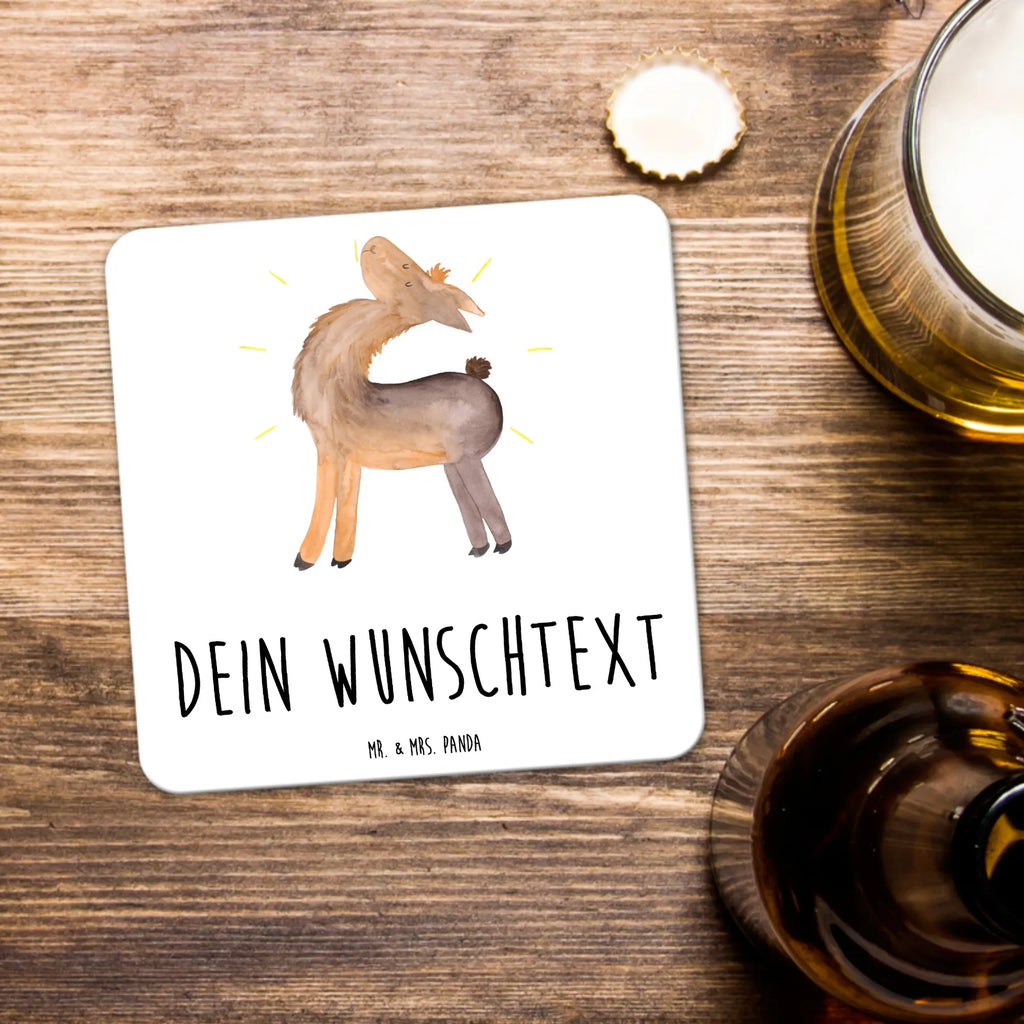 Personalisiertes Untersetzer Set Lama Stolz Untersetzer mit Sprüchen, Untersetzer Bedruckt, Untersetzer für Tassen, Untersetzer, Glasuntersetzer, Untersetzer Set, Kunststoff Untersetzer, Untersetzer mit Namen, Personalisierte Untersetzer, Untersetzer Personalisiert, Lama, Alpaka, Anders, Hippie, Family, Freundinnen, Kumpel, Neustart, Familie, Freundin, Außenseiter, Lamas, Stolz, Beste Freundin