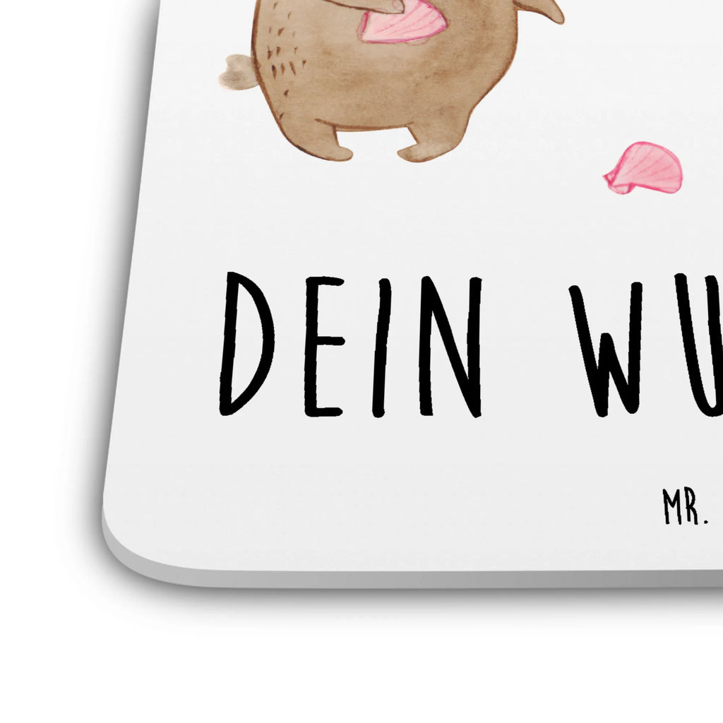 Personalised Coaster Set Bunnies with seashell Untersetzer Bedruckt, Untersetzer Personalisiert, Untersetzer mit Sprüchen, Personalisierte Untersetzer, Untersetzer Set, Glasuntersetzer, Untersetzer mit Namen, Kunststoff Untersetzer, Untersetzer für Tassen, Untersetzer, Muttertag, Vatertag, Mama, Papa, Oma, Opa, Familie, Schwester, Bruder, Muscheln, Best Friends, Meer, Freundinnen, Freundin, Beste Freundin, Hasen, Muscheln Sammeln, BFF