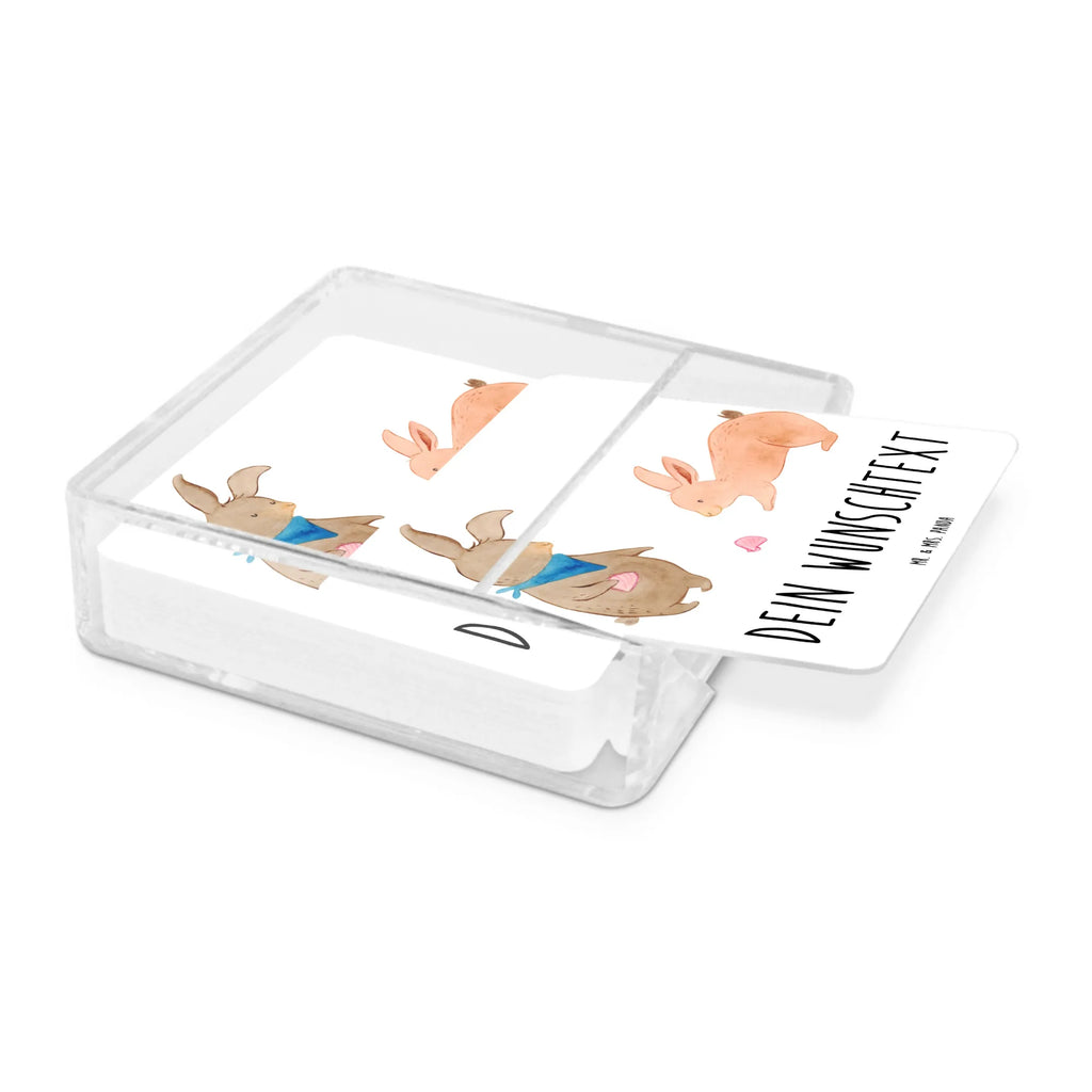 Personalised Coaster Set Bunnies with seashell Untersetzer Bedruckt, Untersetzer Personalisiert, Untersetzer mit Sprüchen, Personalisierte Untersetzer, Untersetzer Set, Glasuntersetzer, Untersetzer mit Namen, Kunststoff Untersetzer, Untersetzer für Tassen, Untersetzer, Muttertag, Vatertag, Mama, Papa, Oma, Opa, Familie, Schwester, Bruder, Muscheln, Best Friends, Meer, Freundinnen, Freundin, Beste Freundin, Hasen, Muscheln Sammeln, BFF