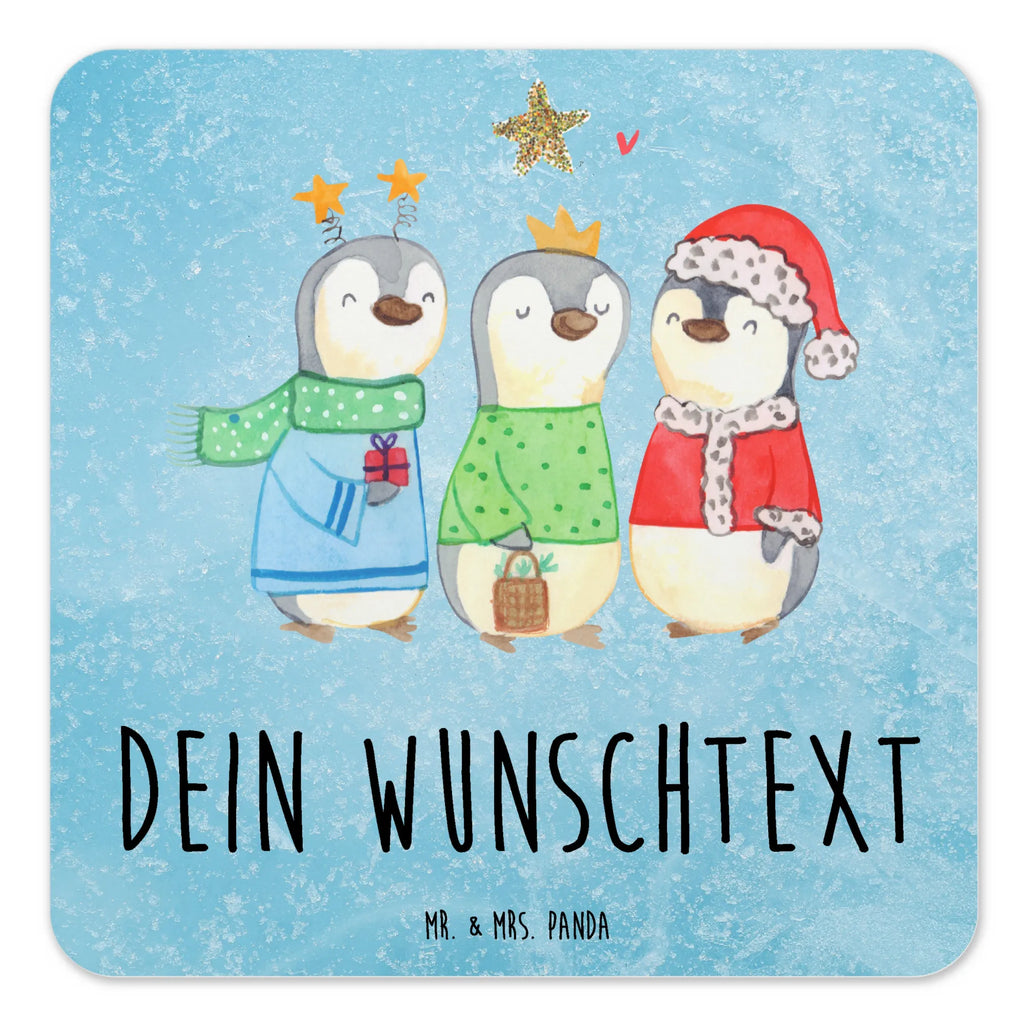 Personalised Coaster Set wintertime Holy Three Kings Untersetzer Für Tassen Mit Wunschname, Korkuntersetzer Mit Namensdruck, Tassenuntersetzer Mit Namensgravur, Rutschfester Untersetzer Mit Namen, Universaluntersetzer Mit Namen, Dekoruntersetzer Mit Wunschname, Becheruntersetzer Mit Namen, Getränke-Coaster Personalisiert, Motivuntersetzer Mit Wunschname, Umweltfreundlicher Untersetzer Mit Namensgravur, Hitzebeständiger Untersetzer Mit Wunschname, Tischuntersetzer Mit Namensdruck, Coaster Mit Wunschname, Getränkeuntersetzer Mit Namen, Kunststoffuntersetzer Mit Wunschname, Eckiges Untersetzer-Set Mit Namensdruck, Tischschutzuntersetzer Mit Namen, Filzuntersetzer Mit Wunschname, Personalisierter Getränkeuntersetzer, Design-Untersetzer Mit Namensdruck, Holzuntersetzer Mit Namen, Handgemachter Untersetzer Mit Namen, Untersetzer Für Becher Mit Namensgravur, Untersetzer Für Gläser Mit Namen, Nachhaltiger Untersetzer Mit Wunschname, Glasuntersetzer Mit Wunschnamen, Rundes Untersetzer-Set Mit Wunschname, Winter, Weihnachten, Weihnachtsdeko, Nikolaus, Advent, Heiligabend, Wintermotiv, Weihnachtstage, Weihnachtsmann, Heilige drei Könige, Weihnachtszeit