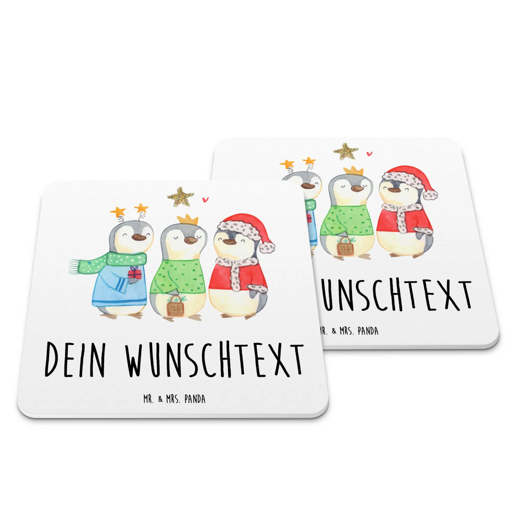 Personalised Coaster Set wintertime Holy Three Kings Untersetzer Für Tassen Mit Wunschname, Korkuntersetzer Mit Namensdruck, Tassenuntersetzer Mit Namensgravur, Rutschfester Untersetzer Mit Namen, Universaluntersetzer Mit Namen, Dekoruntersetzer Mit Wunschname, Becheruntersetzer Mit Namen, Getränke-Coaster Personalisiert, Motivuntersetzer Mit Wunschname, Umweltfreundlicher Untersetzer Mit Namensgravur, Hitzebeständiger Untersetzer Mit Wunschname, Tischuntersetzer Mit Namensdruck, Coaster Mit Wunschname, Getränkeuntersetzer Mit Namen, Kunststoffuntersetzer Mit Wunschname, Eckiges Untersetzer-Set Mit Namensdruck, Tischschutzuntersetzer Mit Namen, Filzuntersetzer Mit Wunschname, Personalisierter Getränkeuntersetzer, Design-Untersetzer Mit Namensdruck, Holzuntersetzer Mit Namen, Handgemachter Untersetzer Mit Namen, Untersetzer Für Becher Mit Namensgravur, Untersetzer Für Gläser Mit Namen, Nachhaltiger Untersetzer Mit Wunschname, Glasuntersetzer Mit Wunschnamen, Rundes Untersetzer-Set Mit Wunschname, Winter, Weihnachten, Weihnachtsdeko, Nikolaus, Advent, Heiligabend, Wintermotiv, Weihnachtstage, Weihnachtsmann, Heilige drei Könige, Weihnachtszeit