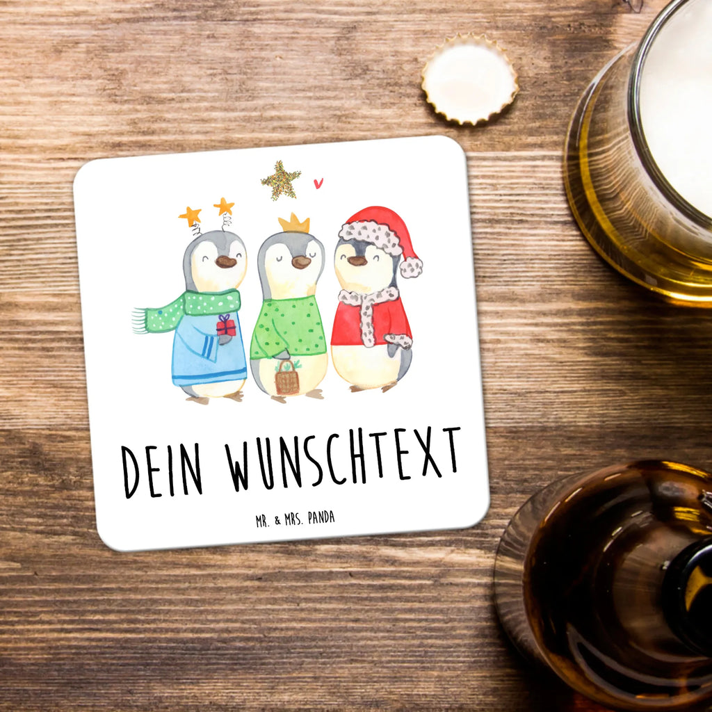 Personalised Coaster Set wintertime Holy Three Kings Untersetzer Für Tassen Mit Wunschname, Korkuntersetzer Mit Namensdruck, Tassenuntersetzer Mit Namensgravur, Rutschfester Untersetzer Mit Namen, Universaluntersetzer Mit Namen, Dekoruntersetzer Mit Wunschname, Becheruntersetzer Mit Namen, Getränke-Coaster Personalisiert, Motivuntersetzer Mit Wunschname, Umweltfreundlicher Untersetzer Mit Namensgravur, Hitzebeständiger Untersetzer Mit Wunschname, Tischuntersetzer Mit Namensdruck, Coaster Mit Wunschname, Getränkeuntersetzer Mit Namen, Kunststoffuntersetzer Mit Wunschname, Eckiges Untersetzer-Set Mit Namensdruck, Tischschutzuntersetzer Mit Namen, Filzuntersetzer Mit Wunschname, Personalisierter Getränkeuntersetzer, Design-Untersetzer Mit Namensdruck, Holzuntersetzer Mit Namen, Handgemachter Untersetzer Mit Namen, Untersetzer Für Becher Mit Namensgravur, Untersetzer Für Gläser Mit Namen, Nachhaltiger Untersetzer Mit Wunschname, Glasuntersetzer Mit Wunschnamen, Rundes Untersetzer-Set Mit Wunschname, Winter, Weihnachten, Weihnachtsdeko, Nikolaus, Advent, Heiligabend, Wintermotiv, Weihnachtstage, Weihnachtsmann, Heilige drei Könige, Weihnachtszeit