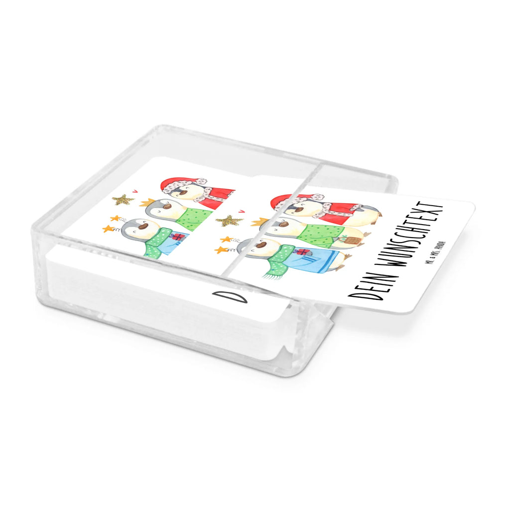 Personalised Coaster Set wintertime Holy Three Kings Untersetzer Für Tassen Mit Wunschname, Korkuntersetzer Mit Namensdruck, Tassenuntersetzer Mit Namensgravur, Rutschfester Untersetzer Mit Namen, Universaluntersetzer Mit Namen, Dekoruntersetzer Mit Wunschname, Becheruntersetzer Mit Namen, Getränke-Coaster Personalisiert, Motivuntersetzer Mit Wunschname, Umweltfreundlicher Untersetzer Mit Namensgravur, Hitzebeständiger Untersetzer Mit Wunschname, Tischuntersetzer Mit Namensdruck, Coaster Mit Wunschname, Getränkeuntersetzer Mit Namen, Kunststoffuntersetzer Mit Wunschname, Eckiges Untersetzer-Set Mit Namensdruck, Tischschutzuntersetzer Mit Namen, Filzuntersetzer Mit Wunschname, Personalisierter Getränkeuntersetzer, Design-Untersetzer Mit Namensdruck, Holzuntersetzer Mit Namen, Handgemachter Untersetzer Mit Namen, Untersetzer Für Becher Mit Namensgravur, Untersetzer Für Gläser Mit Namen, Nachhaltiger Untersetzer Mit Wunschname, Glasuntersetzer Mit Wunschnamen, Rundes Untersetzer-Set Mit Wunschname, Winter, Weihnachten, Weihnachtsdeko, Nikolaus, Advent, Heiligabend, Wintermotiv, Weihnachtstage, Weihnachtsmann, Heilige drei Könige, Weihnachtszeit