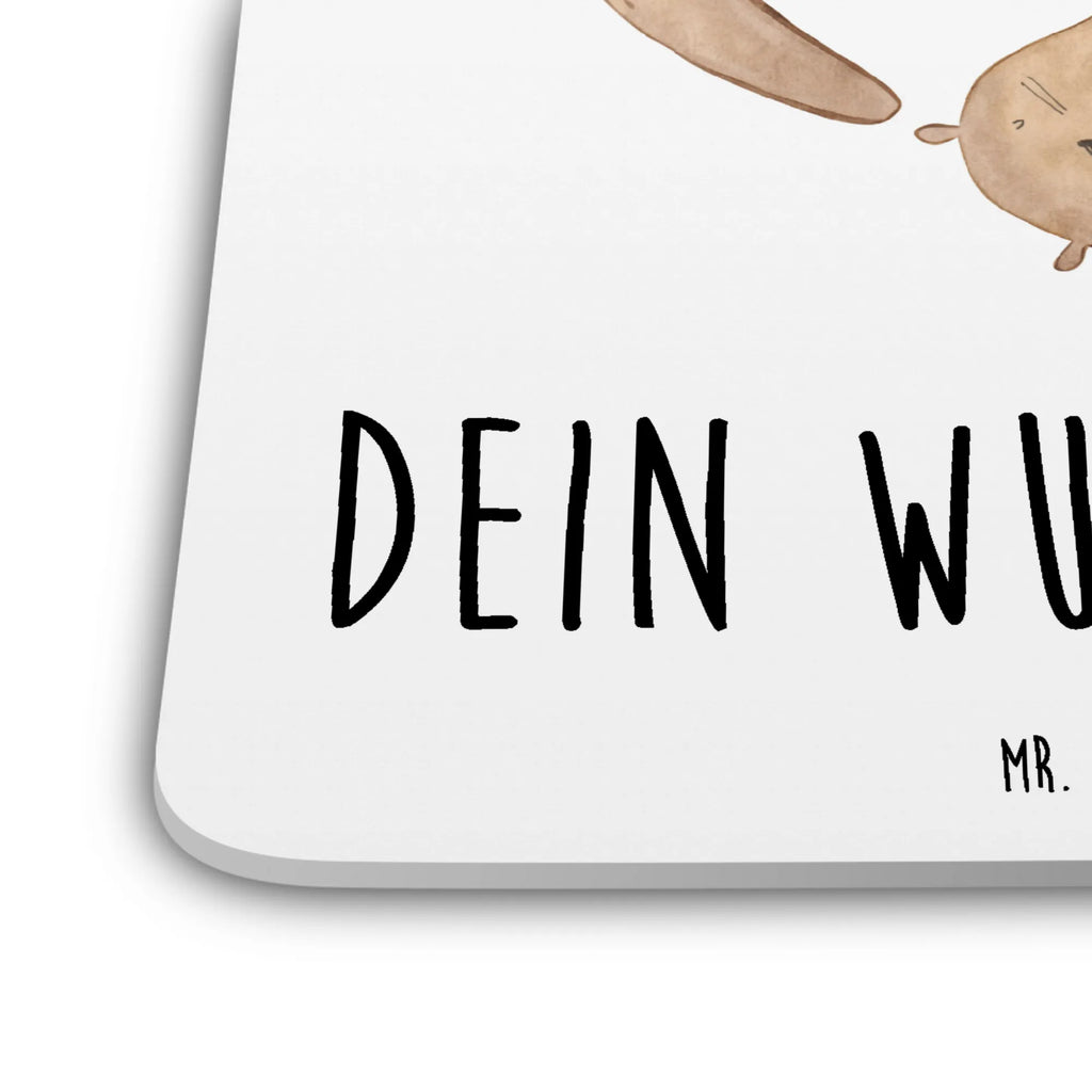 Personalised Coaster Set otter valentine Personalisierte Untersetzer, Untersetzer mit Namen, Untersetzer, Untersetzer Personalisiert, Glasuntersetzer, Untersetzer mit Sprüchen, Untersetzer Set, Untersetzer Bedruckt, Kunststoff Untersetzer, Untersetzer für Tassen, Freundin, Freund, Liebe, Liebesgeschenk, Jahrestag, Verlobung, Partner, Ehemann, Ehefrau, Heiraten, Heiratsantrag, Hocheitstag, Hochzeitstag, für Männer, Geschenk für Frauen, für Ehemann, Liebesbeweis, Valentinstag, Geschenk für Freundin, Mitbringsel, Geschenk für Partner