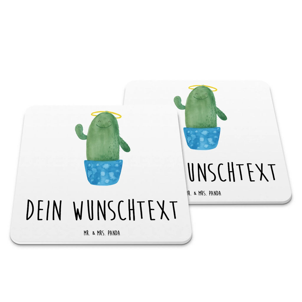 Personalisiertes Untersetzer Set Kaktus Heilig Coaster Mit Wunschname, Universaluntersetzer Mit Namen, Dekoruntersetzer Mit Wunschname, Hitzebeständiger Untersetzer Mit Wunschname, Handgemachter Untersetzer Mit Namen, Tischuntersetzer Mit Namensdruck, Rutschfester Untersetzer Mit Namen, Kunststoffuntersetzer Mit Wunschname, Motivuntersetzer Mit Wunschname, Glasuntersetzer Mit Wunschnamen, Tischschutzuntersetzer Mit Namen, Korkuntersetzer Mit Namensdruck, Untersetzer Für Gläser Mit Namen, Nachhaltiger Untersetzer Mit Wunschname, Untersetzer Für Becher Mit Namensgravur, Untersetzer Für Tassen Mit Wunschname, Rundes Untersetzer-Set Mit Wunschname, Eckiges Untersetzer-Set Mit Namensdruck, Holzuntersetzer Mit Namen, Design-Untersetzer Mit Namensdruck, Getränke-Coaster Personalisiert, Tassenuntersetzer Mit Namensgravur, Becheruntersetzer Mit Namen, Filzuntersetzer Mit Wunschname, Getränkeuntersetzer Mit Namen, Umweltfreundlicher Untersetzer Mit Namensgravur, Personalisierter Getränkeuntersetzer, Kaktus, Kakteen, lustig, Familie, Freundin, Schwester, Kind, frech, Bruder, Eltern, Heiligenschein, Schwestern