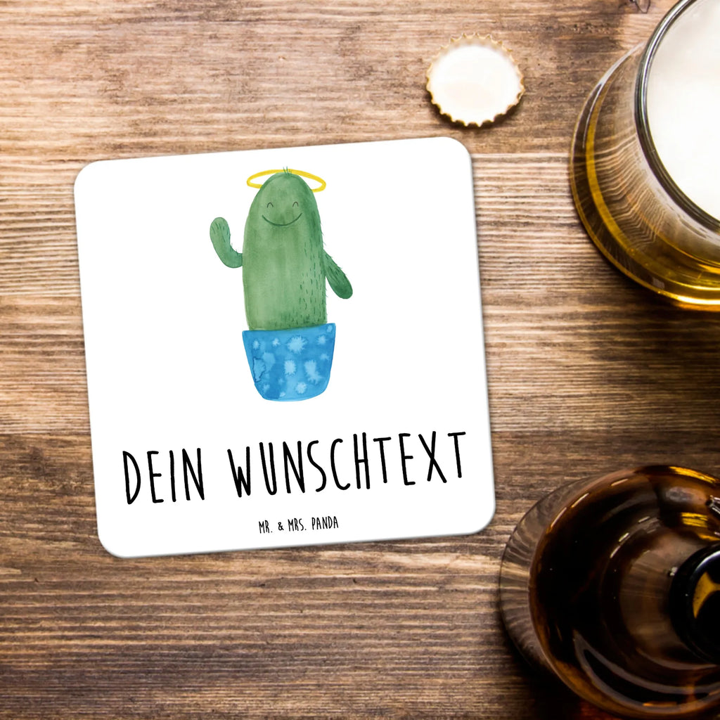 Personalisiertes Untersetzer Set Kaktus Heilig Coaster Mit Wunschname, Universaluntersetzer Mit Namen, Dekoruntersetzer Mit Wunschname, Hitzebeständiger Untersetzer Mit Wunschname, Handgemachter Untersetzer Mit Namen, Tischuntersetzer Mit Namensdruck, Rutschfester Untersetzer Mit Namen, Kunststoffuntersetzer Mit Wunschname, Motivuntersetzer Mit Wunschname, Glasuntersetzer Mit Wunschnamen, Tischschutzuntersetzer Mit Namen, Korkuntersetzer Mit Namensdruck, Untersetzer Für Gläser Mit Namen, Nachhaltiger Untersetzer Mit Wunschname, Untersetzer Für Becher Mit Namensgravur, Untersetzer Für Tassen Mit Wunschname, Rundes Untersetzer-Set Mit Wunschname, Eckiges Untersetzer-Set Mit Namensdruck, Holzuntersetzer Mit Namen, Design-Untersetzer Mit Namensdruck, Getränke-Coaster Personalisiert, Tassenuntersetzer Mit Namensgravur, Becheruntersetzer Mit Namen, Filzuntersetzer Mit Wunschname, Getränkeuntersetzer Mit Namen, Umweltfreundlicher Untersetzer Mit Namensgravur, Personalisierter Getränkeuntersetzer, Kaktus, Kakteen, lustig, Familie, Freundin, Schwester, Kind, frech, Bruder, Eltern, Heiligenschein, Schwestern