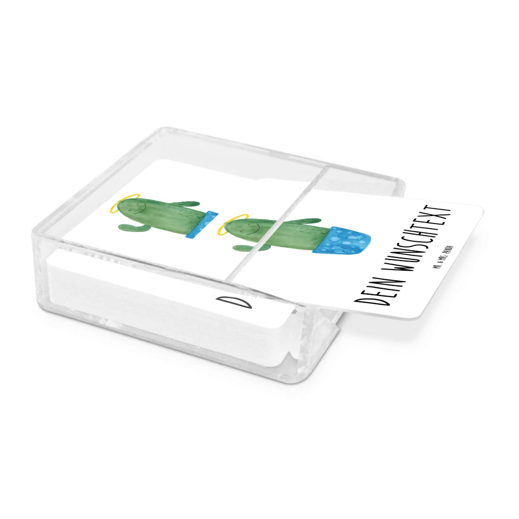 Personalisiertes Untersetzer Set Kaktus Heilig Coaster Mit Wunschname, Universaluntersetzer Mit Namen, Dekoruntersetzer Mit Wunschname, Hitzebeständiger Untersetzer Mit Wunschname, Handgemachter Untersetzer Mit Namen, Tischuntersetzer Mit Namensdruck, Rutschfester Untersetzer Mit Namen, Kunststoffuntersetzer Mit Wunschname, Motivuntersetzer Mit Wunschname, Glasuntersetzer Mit Wunschnamen, Tischschutzuntersetzer Mit Namen, Korkuntersetzer Mit Namensdruck, Untersetzer Für Gläser Mit Namen, Nachhaltiger Untersetzer Mit Wunschname, Untersetzer Für Becher Mit Namensgravur, Untersetzer Für Tassen Mit Wunschname, Rundes Untersetzer-Set Mit Wunschname, Eckiges Untersetzer-Set Mit Namensdruck, Holzuntersetzer Mit Namen, Design-Untersetzer Mit Namensdruck, Getränke-Coaster Personalisiert, Tassenuntersetzer Mit Namensgravur, Becheruntersetzer Mit Namen, Filzuntersetzer Mit Wunschname, Getränkeuntersetzer Mit Namen, Umweltfreundlicher Untersetzer Mit Namensgravur, Personalisierter Getränkeuntersetzer, Kaktus, Kakteen, lustig, Familie, Freundin, Schwester, Kind, frech, Bruder, Eltern, Heiligenschein, Schwestern