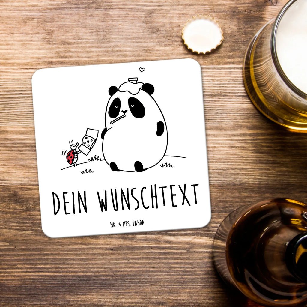Personalisiertes Untersetzer Set Panda Gute Besserung Getränke-Coaster Personalisiert, Motivuntersetzer Mit Wunschname, Umweltfreundlicher Untersetzer Mit Namensgravur, Coaster Mit Wunschname, Personalisierter Getränkeuntersetzer, Korkuntersetzer Mit Namensdruck, Rundes Untersetzer-Set Mit Wunschname, Untersetzer Für Becher Mit Namensgravur, Becheruntersetzer Mit Namen, Getränkeuntersetzer Mit Namen, Nachhaltiger Untersetzer Mit Wunschname, Kunststoffuntersetzer Mit Wunschname, Untersetzer Für Tassen Mit Wunschname, Handgemachter Untersetzer Mit Namen, Rutschfester Untersetzer Mit Namen, Holzuntersetzer Mit Namen, Design-Untersetzer Mit Namensdruck, Eckiges Untersetzer-Set Mit Namensdruck, Glasuntersetzer Mit Wunschnamen, Untersetzer Für Gläser Mit Namen, Tischschutzuntersetzer Mit Namen, Universaluntersetzer Mit Namen, Hitzebeständiger Untersetzer Mit Wunschname, Tischuntersetzer Mit Namensdruck, Tassenuntersetzer Mit Namensgravur, Dekoruntersetzer Mit Wunschname, Filzuntersetzer Mit Wunschname