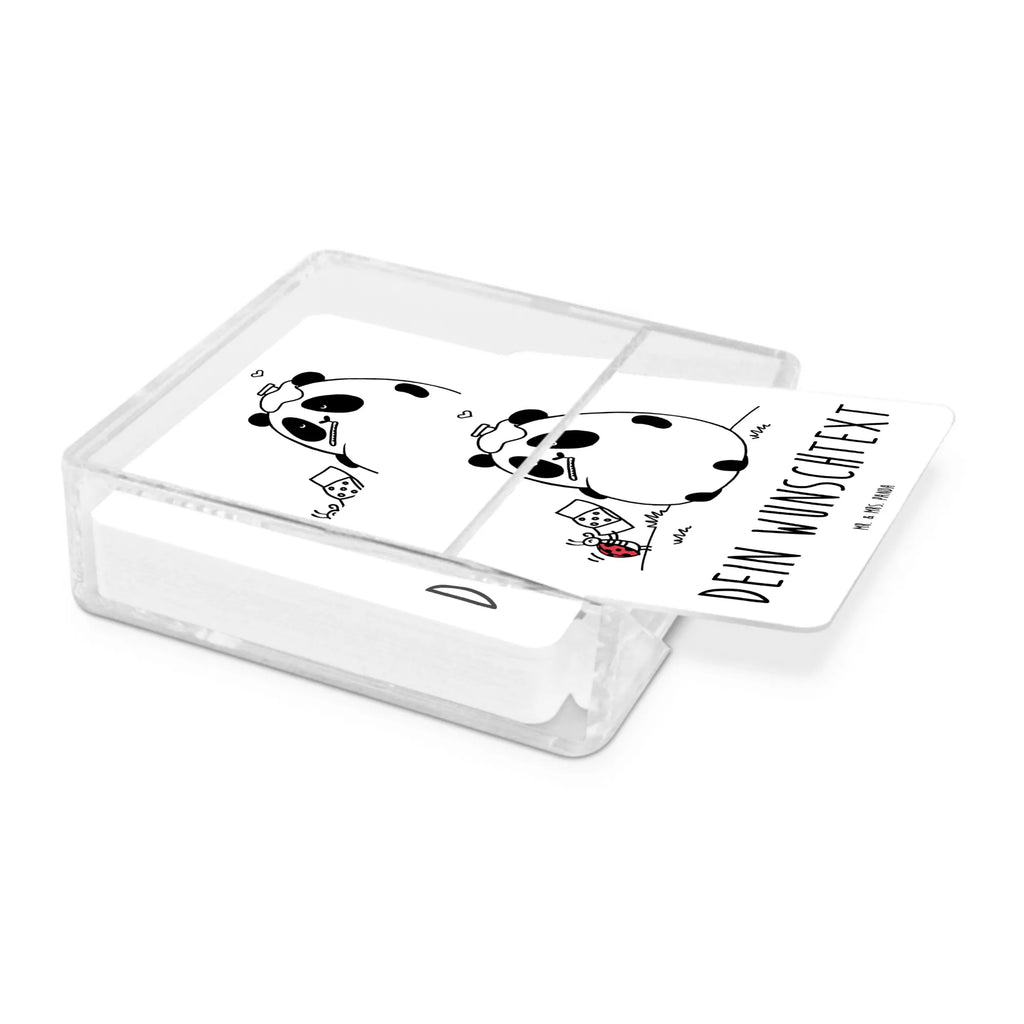 Personalisiertes Untersetzer Set Panda Gute Besserung Getränke-Coaster Personalisiert, Motivuntersetzer Mit Wunschname, Umweltfreundlicher Untersetzer Mit Namensgravur, Coaster Mit Wunschname, Personalisierter Getränkeuntersetzer, Korkuntersetzer Mit Namensdruck, Rundes Untersetzer-Set Mit Wunschname, Untersetzer Für Becher Mit Namensgravur, Becheruntersetzer Mit Namen, Getränkeuntersetzer Mit Namen, Nachhaltiger Untersetzer Mit Wunschname, Kunststoffuntersetzer Mit Wunschname, Untersetzer Für Tassen Mit Wunschname, Handgemachter Untersetzer Mit Namen, Rutschfester Untersetzer Mit Namen, Holzuntersetzer Mit Namen, Design-Untersetzer Mit Namensdruck, Eckiges Untersetzer-Set Mit Namensdruck, Glasuntersetzer Mit Wunschnamen, Untersetzer Für Gläser Mit Namen, Tischschutzuntersetzer Mit Namen, Universaluntersetzer Mit Namen, Hitzebeständiger Untersetzer Mit Wunschname, Tischuntersetzer Mit Namensdruck, Tassenuntersetzer Mit Namensgravur, Dekoruntersetzer Mit Wunschname, Filzuntersetzer Mit Wunschname