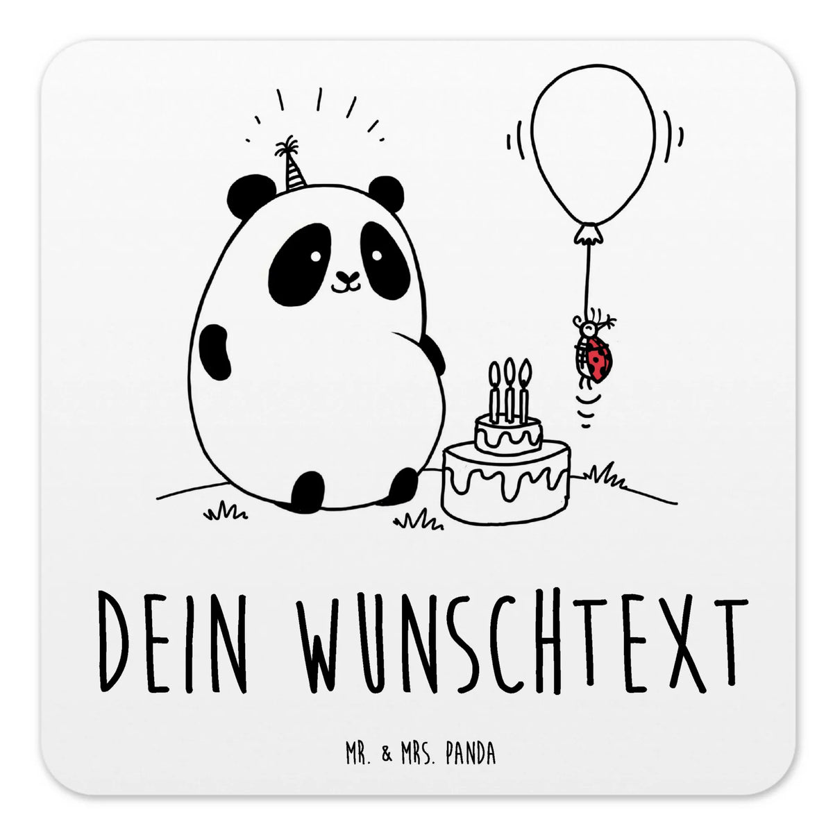 Personalised Coaster Set Panda Birthday Bierdeckel mit Namen, Personalisierte Glasuntersetzer, Glasuntersetzer mit Namen, PErsonalisierte Bierdeckel, individuelle untersetzer, Glasuntersetzer personalisiert, Individuelle Bierdeckel, Getränkeuntersetzer personalisiert, Tischuntersetzer personalisiert, Bierdeckel Personalisiert, Tassenuntersetzer personalisiert, Bierdeckel individuell, Untersetzer Personalisiert, Personalisierte Untersetzer, Untersetzer selbst gestalten, Bieruntersetzer personalisiert, Personalisierte Bieruntersetzer, Bierdeckel selbst gestalten, Glasuntersetzer selbst gestalten, Untersetzer mit Namen