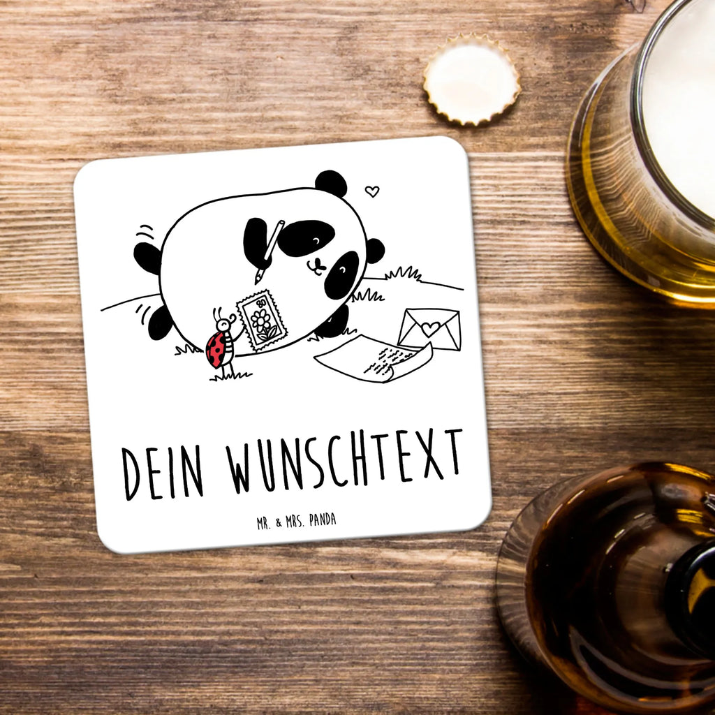 Personalisiertes Untersetzer Set Panda Vermissen Nachhaltiger Untersetzer Mit Wunschname, Glasuntersetzer Mit Wunschnamen, Umweltfreundlicher Untersetzer Mit Namensgravur, Tassenuntersetzer Mit Namensgravur, Personalisierter Getränkeuntersetzer, Universaluntersetzer Mit Namen, Becheruntersetzer Mit Namen, Untersetzer Für Becher Mit Namensgravur, Tischuntersetzer Mit Namensdruck, Tischschutzuntersetzer Mit Namen, Filzuntersetzer Mit Wunschname, Holzuntersetzer Mit Namen, Rutschfester Untersetzer Mit Namen, Hitzebeständiger Untersetzer Mit Wunschname, Rundes Untersetzer-Set Mit Wunschname, Design-Untersetzer Mit Namensdruck, Untersetzer Für Tassen Mit Wunschname, Getränke-Coaster Personalisiert, Kunststoffuntersetzer Mit Wunschname, Handgemachter Untersetzer Mit Namen, Eckiges Untersetzer-Set Mit Namensdruck, Getränkeuntersetzer Mit Namen, Coaster Mit Wunschname, Motivuntersetzer Mit Wunschname, Untersetzer Für Gläser Mit Namen, Korkuntersetzer Mit Namensdruck, Dekoruntersetzer Mit Wunschname