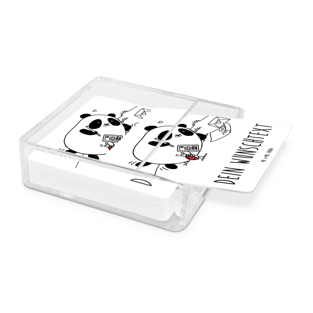 Personalisiertes Untersetzer Set Panda Vermissen Nachhaltiger Untersetzer Mit Wunschname, Glasuntersetzer Mit Wunschnamen, Umweltfreundlicher Untersetzer Mit Namensgravur, Tassenuntersetzer Mit Namensgravur, Personalisierter Getränkeuntersetzer, Universaluntersetzer Mit Namen, Becheruntersetzer Mit Namen, Untersetzer Für Becher Mit Namensgravur, Tischuntersetzer Mit Namensdruck, Tischschutzuntersetzer Mit Namen, Filzuntersetzer Mit Wunschname, Holzuntersetzer Mit Namen, Rutschfester Untersetzer Mit Namen, Hitzebeständiger Untersetzer Mit Wunschname, Rundes Untersetzer-Set Mit Wunschname, Design-Untersetzer Mit Namensdruck, Untersetzer Für Tassen Mit Wunschname, Getränke-Coaster Personalisiert, Kunststoffuntersetzer Mit Wunschname, Handgemachter Untersetzer Mit Namen, Eckiges Untersetzer-Set Mit Namensdruck, Getränkeuntersetzer Mit Namen, Coaster Mit Wunschname, Motivuntersetzer Mit Wunschname, Untersetzer Für Gläser Mit Namen, Korkuntersetzer Mit Namensdruck, Dekoruntersetzer Mit Wunschname