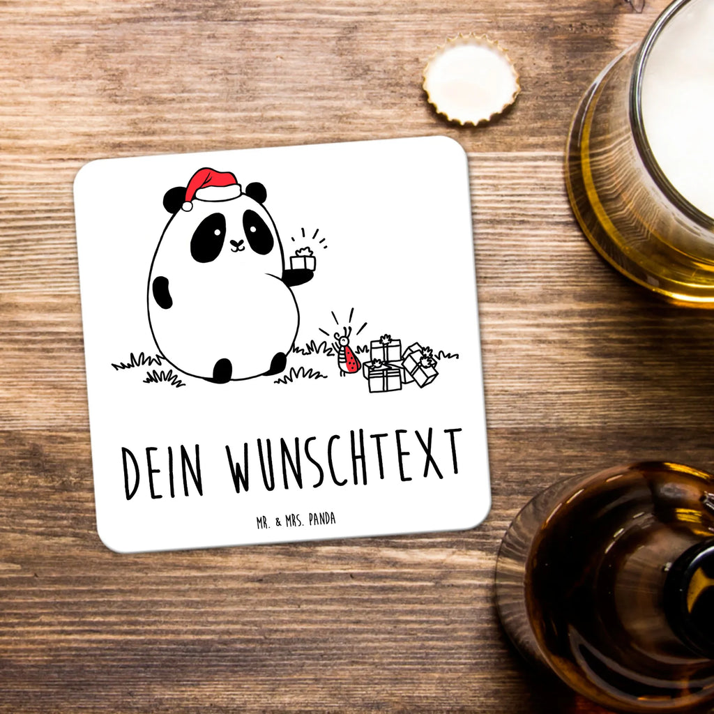 Personalisiertes Untersetzer Set Panda Weihnachtsgeschenk Untersetzer Für Tassen Mit Wunschname, Filzuntersetzer Mit Wunschname, Glasuntersetzer Mit Wunschnamen, Tischschutzuntersetzer Mit Namen, Eckiges Untersetzer-Set Mit Namensdruck, Design-Untersetzer Mit Namensdruck, Universaluntersetzer Mit Namen, Hitzebeständiger Untersetzer Mit Wunschname, Getränke-Coaster Personalisiert, Coaster Mit Wunschname, Tassenuntersetzer Mit Namensgravur, Dekoruntersetzer Mit Wunschname, Rundes Untersetzer-Set Mit Wunschname, Personalisierter Getränkeuntersetzer, Holzuntersetzer Mit Namen, Becheruntersetzer Mit Namen, Kunststoffuntersetzer Mit Wunschname, Untersetzer Für Becher Mit Namensgravur, Rutschfester Untersetzer Mit Namen, Untersetzer Für Gläser Mit Namen, Getränkeuntersetzer Mit Namen, Motivuntersetzer Mit Wunschname, Nachhaltiger Untersetzer Mit Wunschname, Handgemachter Untersetzer Mit Namen, Korkuntersetzer Mit Namensdruck, Tischuntersetzer Mit Namensdruck, Umweltfreundlicher Untersetzer Mit Namensgravur