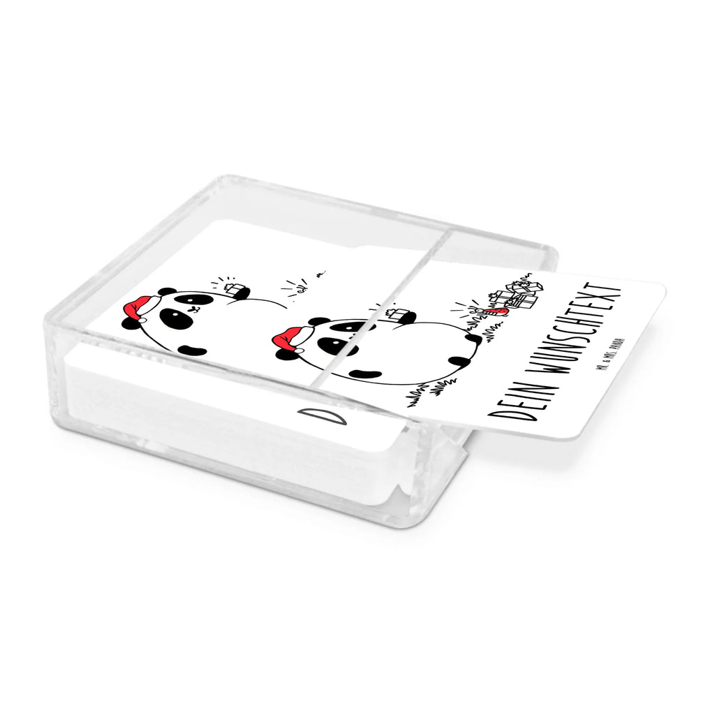 Personalisiertes Untersetzer Set Panda Weihnachtsgeschenk Untersetzer Für Tassen Mit Wunschname, Filzuntersetzer Mit Wunschname, Glasuntersetzer Mit Wunschnamen, Tischschutzuntersetzer Mit Namen, Eckiges Untersetzer-Set Mit Namensdruck, Design-Untersetzer Mit Namensdruck, Universaluntersetzer Mit Namen, Hitzebeständiger Untersetzer Mit Wunschname, Getränke-Coaster Personalisiert, Coaster Mit Wunschname, Tassenuntersetzer Mit Namensgravur, Dekoruntersetzer Mit Wunschname, Rundes Untersetzer-Set Mit Wunschname, Personalisierter Getränkeuntersetzer, Holzuntersetzer Mit Namen, Becheruntersetzer Mit Namen, Kunststoffuntersetzer Mit Wunschname, Untersetzer Für Becher Mit Namensgravur, Rutschfester Untersetzer Mit Namen, Untersetzer Für Gläser Mit Namen, Getränkeuntersetzer Mit Namen, Motivuntersetzer Mit Wunschname, Nachhaltiger Untersetzer Mit Wunschname, Handgemachter Untersetzer Mit Namen, Korkuntersetzer Mit Namensdruck, Tischuntersetzer Mit Namensdruck, Umweltfreundlicher Untersetzer Mit Namensgravur