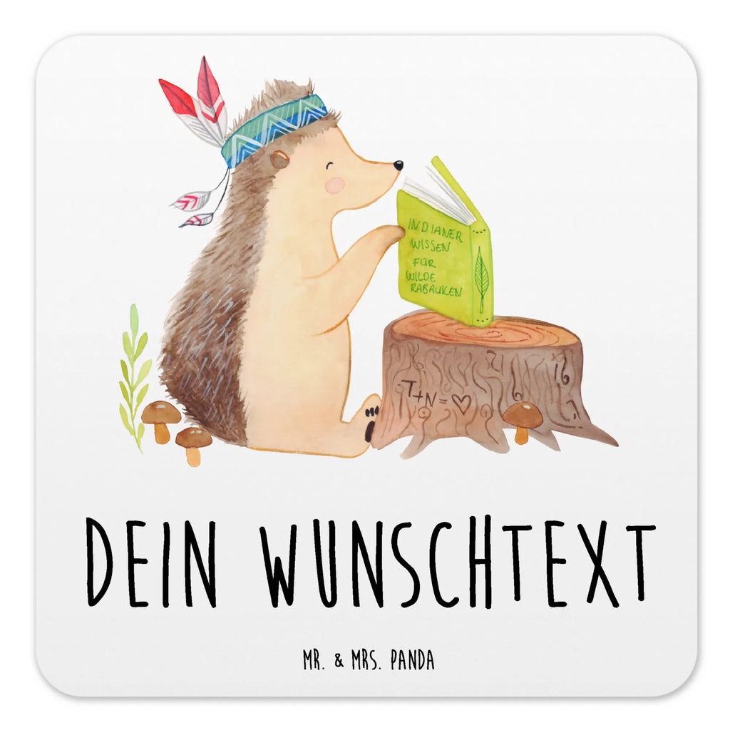 Personalisiertes Untersetzer Set Igel Federschmuck Untersetzer Für Becher Mit Namensgravur, Getränke-Coaster Personalisiert, Handgemachter Untersetzer Mit Namen, Nachhaltiger Untersetzer Mit Wunschname, Untersetzer Für Gläser Mit Namen, Hitzebeständiger Untersetzer Mit Wunschname, Universaluntersetzer Mit Namen, Rundes Untersetzer-Set Mit Wunschname, Motivuntersetzer Mit Wunschname, Korkuntersetzer Mit Namensdruck, Dekoruntersetzer Mit Wunschname, Coaster Mit Wunschname, Becheruntersetzer Mit Namen, Glasuntersetzer Mit Wunschnamen, Getränkeuntersetzer Mit Namen, Umweltfreundlicher Untersetzer Mit Namensgravur, Eckiges Untersetzer-Set Mit Namensdruck, Holzuntersetzer Mit Namen, Tischuntersetzer Mit Namensdruck, Untersetzer Für Tassen Mit Wunschname, Kunststoffuntersetzer Mit Wunschname, Rutschfester Untersetzer Mit Namen, Filzuntersetzer Mit Wunschname, Tassenuntersetzer Mit Namensgravur, Design-Untersetzer Mit Namensdruck, Personalisierter Getränkeuntersetzer, Tischschutzuntersetzer Mit Namen, Waldtiere, Tiere, Indianer, Lagerfeuer, Abenteuer, Igel, Camping