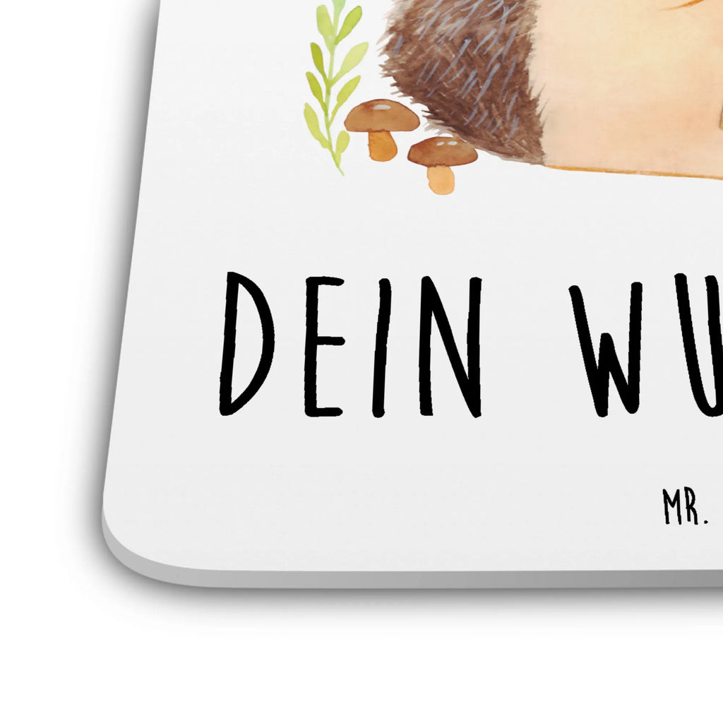 Personalisiertes Untersetzer Set Igel Federschmuck Untersetzer Für Becher Mit Namensgravur, Getränke-Coaster Personalisiert, Handgemachter Untersetzer Mit Namen, Nachhaltiger Untersetzer Mit Wunschname, Untersetzer Für Gläser Mit Namen, Hitzebeständiger Untersetzer Mit Wunschname, Universaluntersetzer Mit Namen, Rundes Untersetzer-Set Mit Wunschname, Motivuntersetzer Mit Wunschname, Korkuntersetzer Mit Namensdruck, Dekoruntersetzer Mit Wunschname, Coaster Mit Wunschname, Becheruntersetzer Mit Namen, Glasuntersetzer Mit Wunschnamen, Getränkeuntersetzer Mit Namen, Umweltfreundlicher Untersetzer Mit Namensgravur, Eckiges Untersetzer-Set Mit Namensdruck, Holzuntersetzer Mit Namen, Tischuntersetzer Mit Namensdruck, Untersetzer Für Tassen Mit Wunschname, Kunststoffuntersetzer Mit Wunschname, Rutschfester Untersetzer Mit Namen, Filzuntersetzer Mit Wunschname, Tassenuntersetzer Mit Namensgravur, Design-Untersetzer Mit Namensdruck, Personalisierter Getränkeuntersetzer, Tischschutzuntersetzer Mit Namen, Waldtiere, Tiere, Indianer, Lagerfeuer, Abenteuer, Igel, Camping
