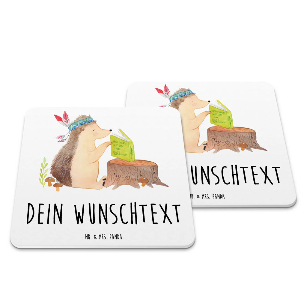 Personalisiertes Untersetzer Set Igel Federschmuck Untersetzer Für Becher Mit Namensgravur, Getränke-Coaster Personalisiert, Handgemachter Untersetzer Mit Namen, Nachhaltiger Untersetzer Mit Wunschname, Untersetzer Für Gläser Mit Namen, Hitzebeständiger Untersetzer Mit Wunschname, Universaluntersetzer Mit Namen, Rundes Untersetzer-Set Mit Wunschname, Motivuntersetzer Mit Wunschname, Korkuntersetzer Mit Namensdruck, Dekoruntersetzer Mit Wunschname, Coaster Mit Wunschname, Becheruntersetzer Mit Namen, Glasuntersetzer Mit Wunschnamen, Getränkeuntersetzer Mit Namen, Umweltfreundlicher Untersetzer Mit Namensgravur, Eckiges Untersetzer-Set Mit Namensdruck, Holzuntersetzer Mit Namen, Tischuntersetzer Mit Namensdruck, Untersetzer Für Tassen Mit Wunschname, Kunststoffuntersetzer Mit Wunschname, Rutschfester Untersetzer Mit Namen, Filzuntersetzer Mit Wunschname, Tassenuntersetzer Mit Namensgravur, Design-Untersetzer Mit Namensdruck, Personalisierter Getränkeuntersetzer, Tischschutzuntersetzer Mit Namen, Waldtiere, Tiere, Indianer, Lagerfeuer, Abenteuer, Igel, Camping