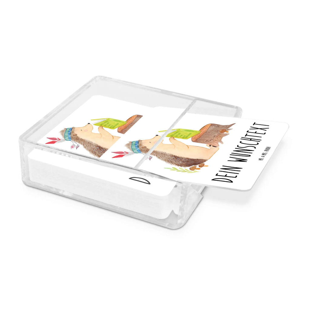 Personalisiertes Untersetzer Set Igel Federschmuck Untersetzer Für Becher Mit Namensgravur, Getränke-Coaster Personalisiert, Handgemachter Untersetzer Mit Namen, Nachhaltiger Untersetzer Mit Wunschname, Untersetzer Für Gläser Mit Namen, Hitzebeständiger Untersetzer Mit Wunschname, Universaluntersetzer Mit Namen, Rundes Untersetzer-Set Mit Wunschname, Motivuntersetzer Mit Wunschname, Korkuntersetzer Mit Namensdruck, Dekoruntersetzer Mit Wunschname, Coaster Mit Wunschname, Becheruntersetzer Mit Namen, Glasuntersetzer Mit Wunschnamen, Getränkeuntersetzer Mit Namen, Umweltfreundlicher Untersetzer Mit Namensgravur, Eckiges Untersetzer-Set Mit Namensdruck, Holzuntersetzer Mit Namen, Tischuntersetzer Mit Namensdruck, Untersetzer Für Tassen Mit Wunschname, Kunststoffuntersetzer Mit Wunschname, Rutschfester Untersetzer Mit Namen, Filzuntersetzer Mit Wunschname, Tassenuntersetzer Mit Namensgravur, Design-Untersetzer Mit Namensdruck, Personalisierter Getränkeuntersetzer, Tischschutzuntersetzer Mit Namen, Waldtiere, Tiere, Indianer, Lagerfeuer, Abenteuer, Igel, Camping