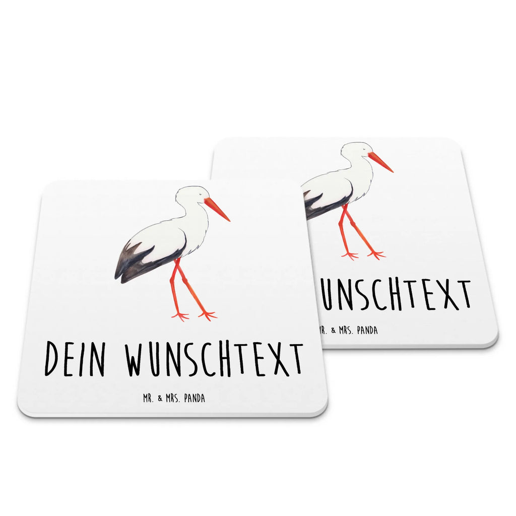 Personalisiertes Untersetzer Set Storch Holzuntersetzer Mit Namen, Coaster Mit Wunschname, Rutschfester Untersetzer Mit Namen, Filzuntersetzer Mit Wunschname, Getränke-Coaster Personalisiert, Umweltfreundlicher Untersetzer Mit Namensgravur, Nachhaltiger Untersetzer Mit Wunschname, Hitzebeständiger Untersetzer Mit Wunschname, Design-Untersetzer Mit Namensdruck, Dekoruntersetzer Mit Wunschname, Kunststoffuntersetzer Mit Wunschname, Glasuntersetzer Mit Wunschnamen, Tischuntersetzer Mit Namensdruck, Becheruntersetzer Mit Namen, Tischschutzuntersetzer Mit Namen, Untersetzer Für Becher Mit Namensgravur, Korkuntersetzer Mit Namensdruck, Personalisierter Getränkeuntersetzer, Getränkeuntersetzer Mit Namen, Motivuntersetzer Mit Wunschname, Eckiges Untersetzer-Set Mit Namensdruck, Universaluntersetzer Mit Namen, Untersetzer Für Gläser Mit Namen, Untersetzer Für Tassen Mit Wunschname, Rundes Untersetzer-Set Mit Wunschname, Handgemachter Untersetzer Mit Namen, Tassenuntersetzer Mit Namensgravur, Tiermotive, Gute Laune, lustige Sprüche, Tiere, Mütter, Storch, Mutter, Baby, Geburt, Mutter werden, Schwangerschaft, Babybauch, Schwanger, Störche